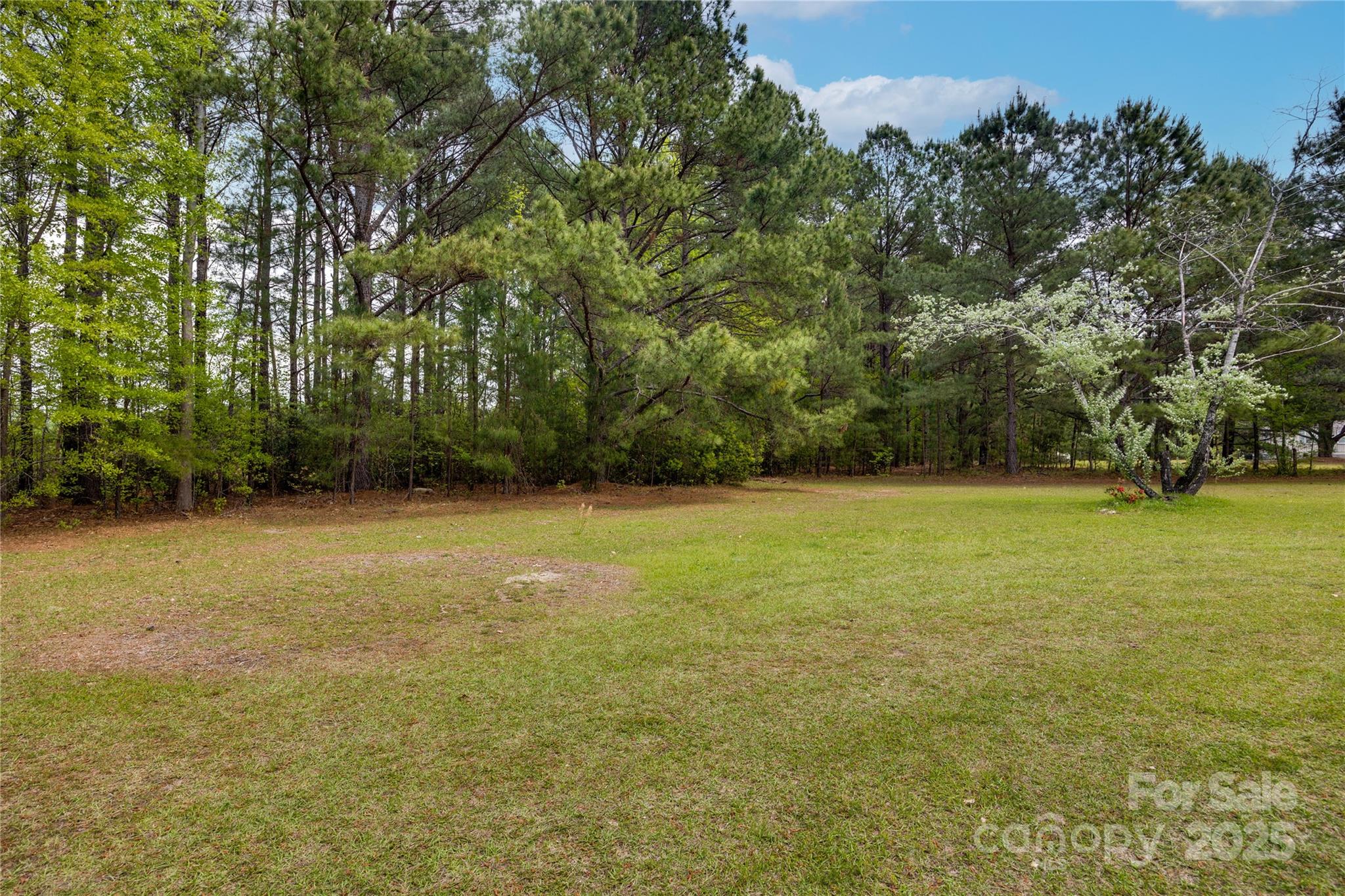 4749 Draughon Road Property Photo 23