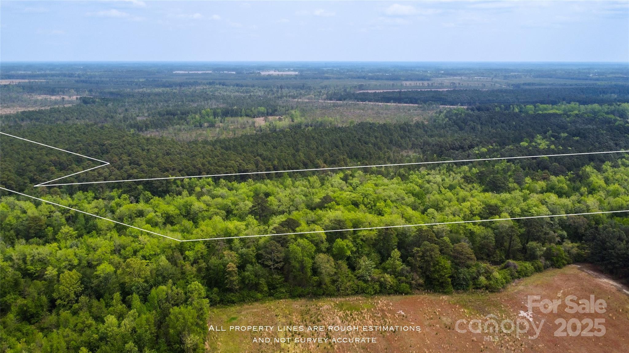 4749 Draughon Road Property Photo 27