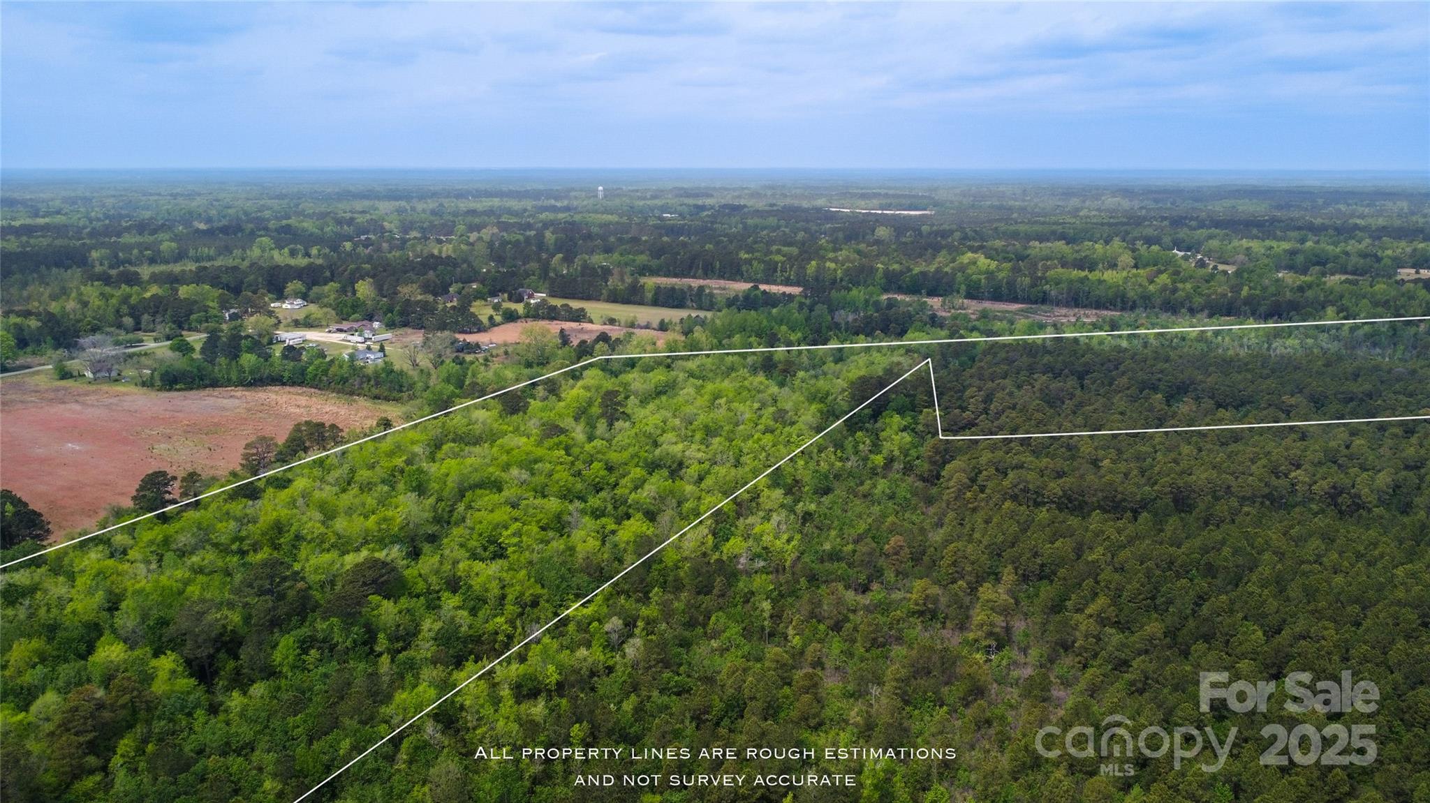 4749 Draughon Road Property Photo 30