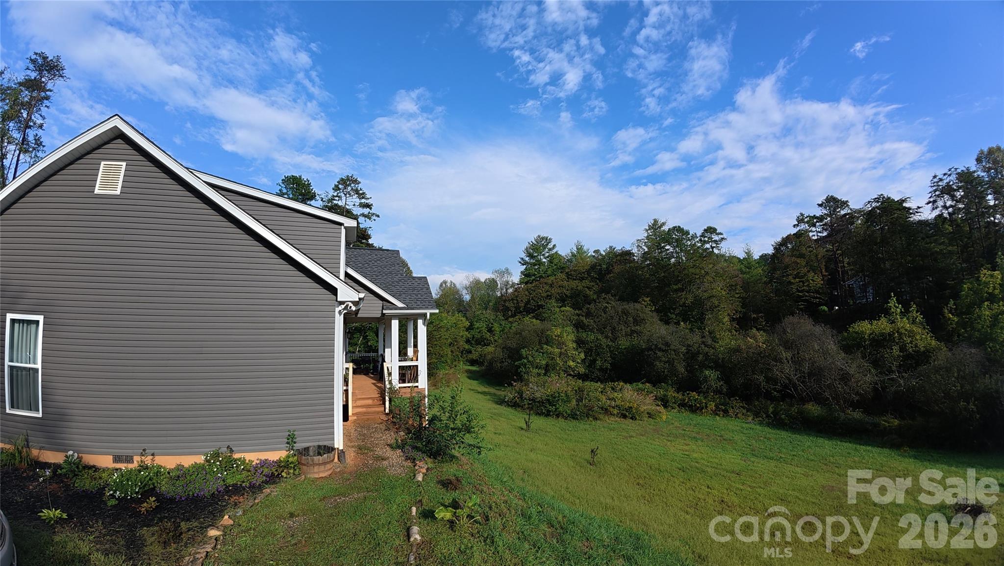 19 Higgins Road Property Photo