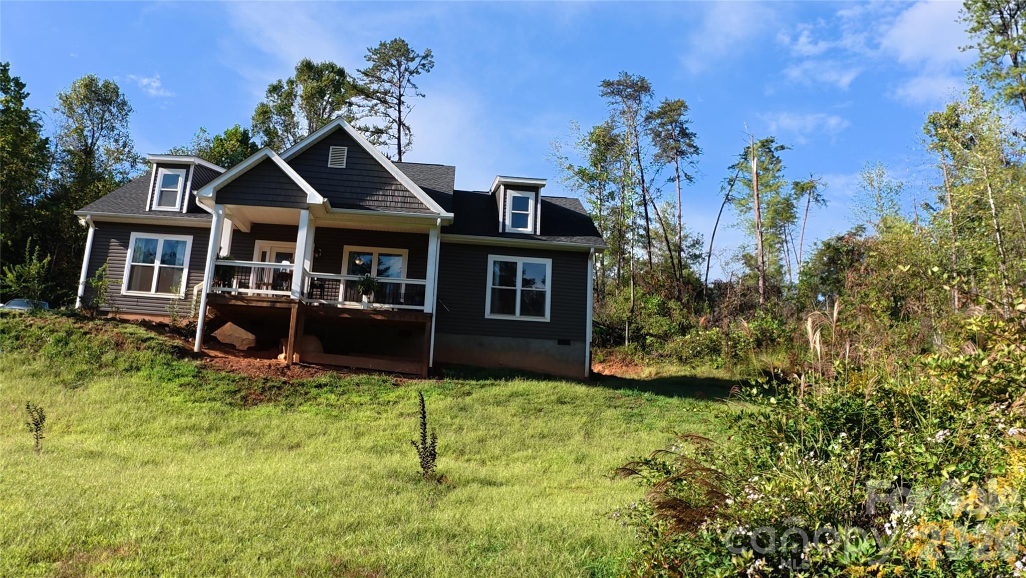 19 Higgins Road Property Photo 4