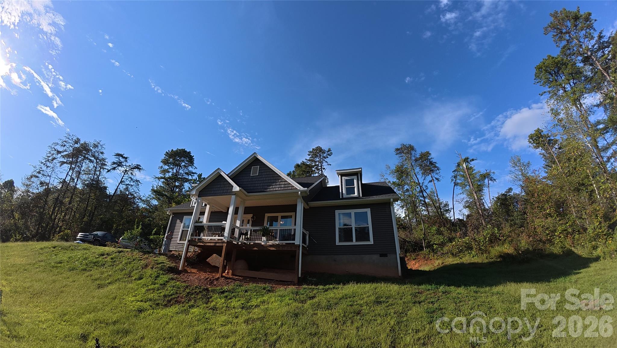19 Higgins Road Property Photo 5