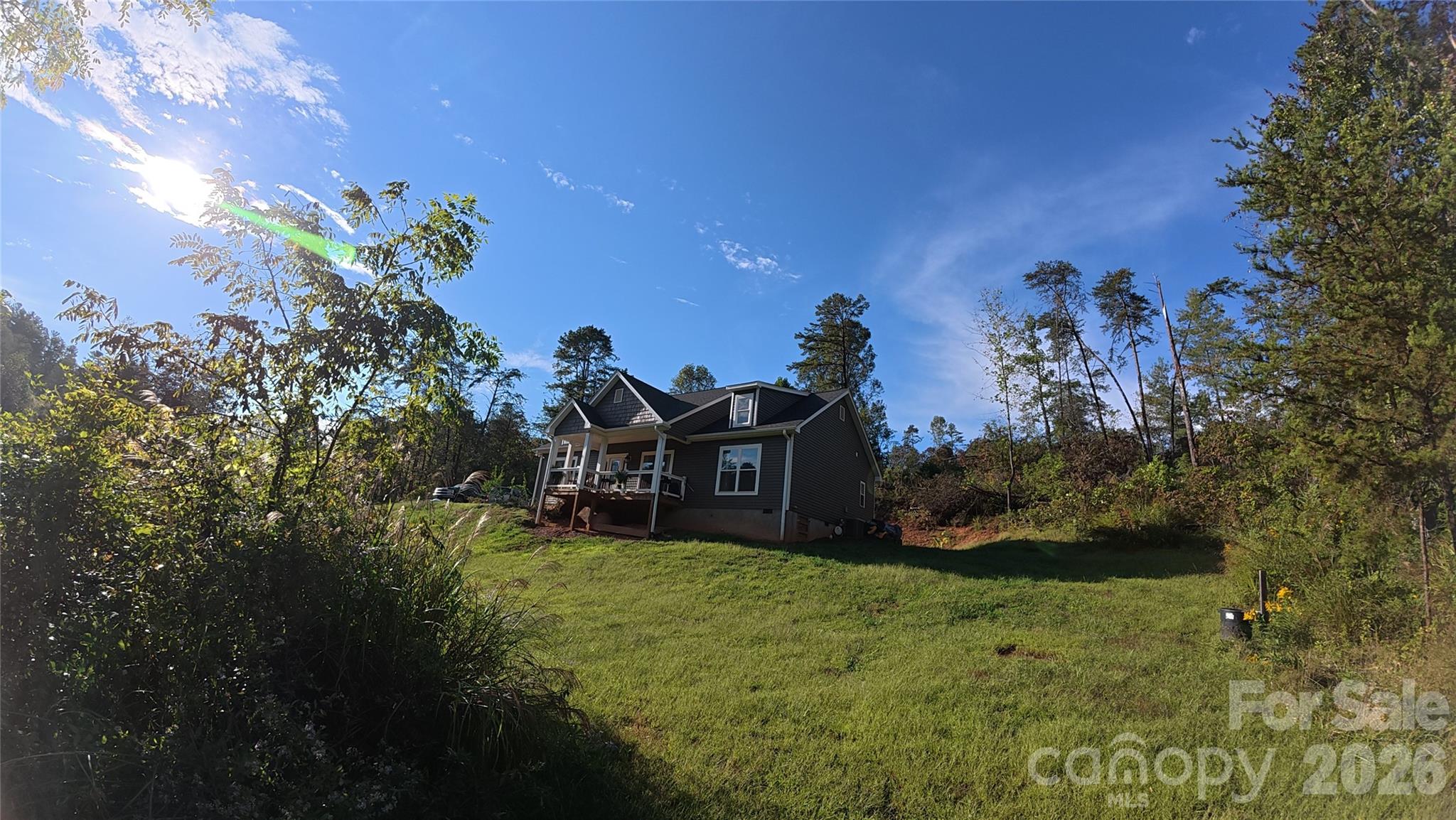 19 Higgins Road Property Photo 6