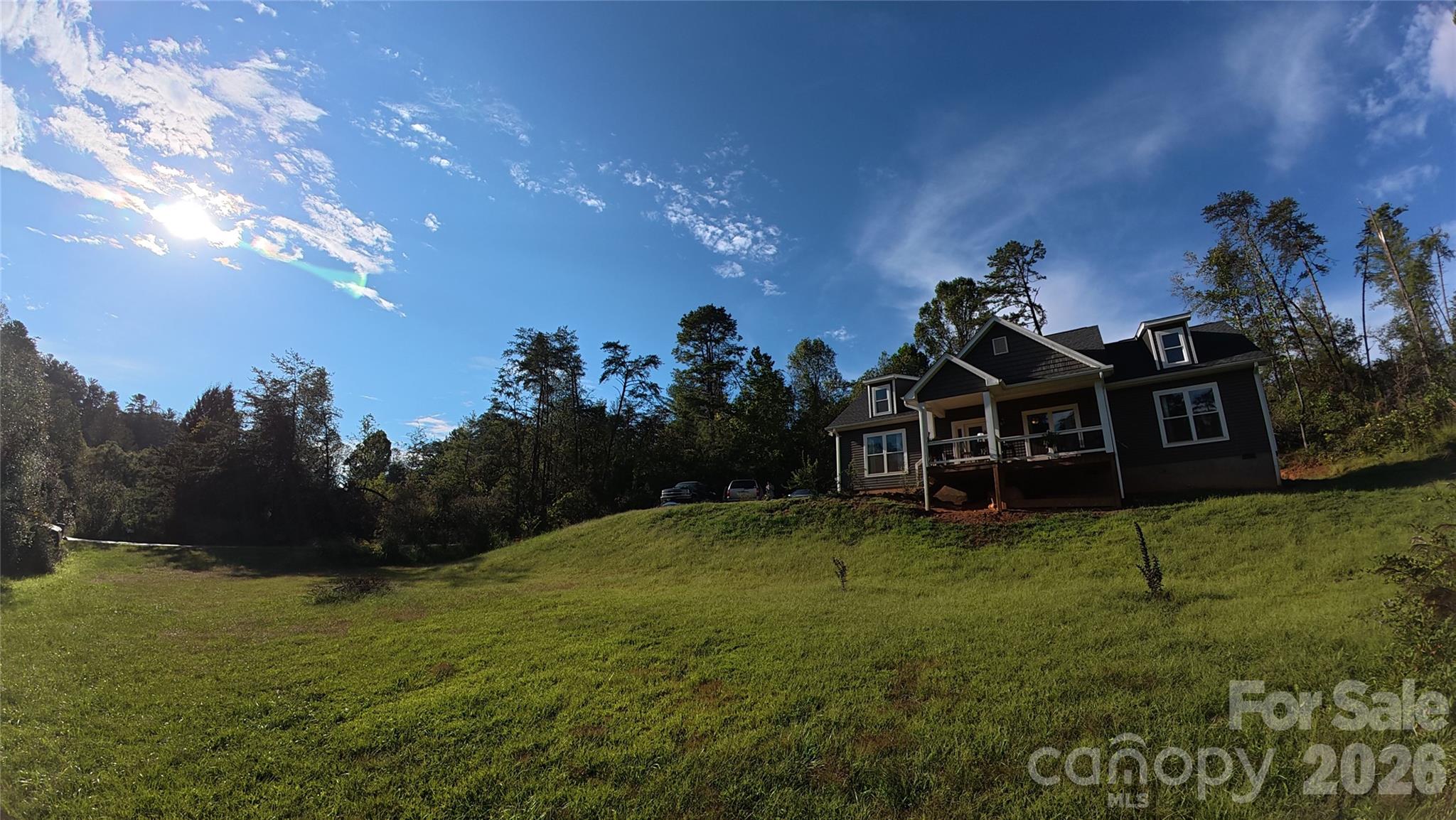 19 Higgins Road Property Photo 7