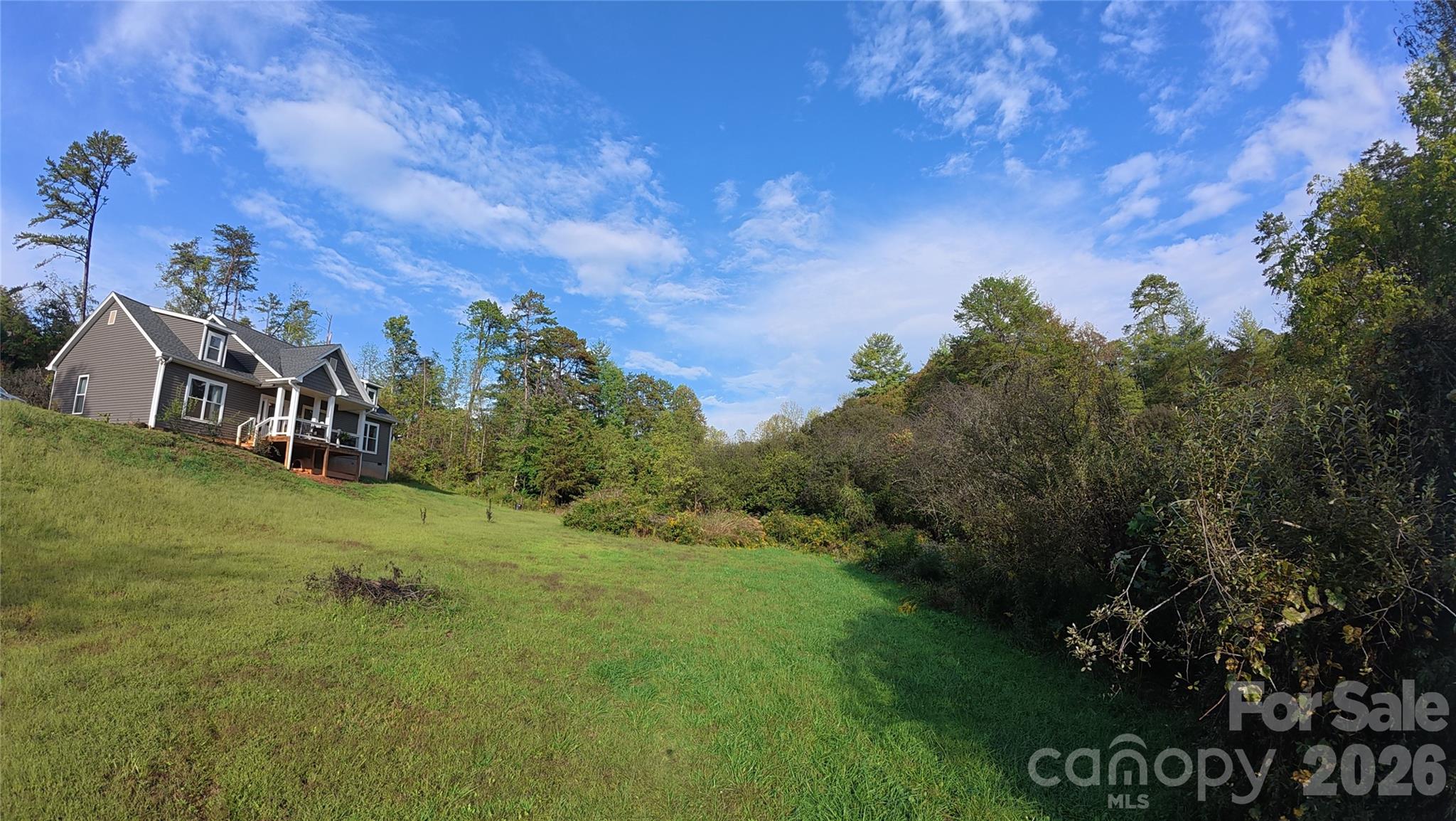 19 Higgins Road Property Photo 8