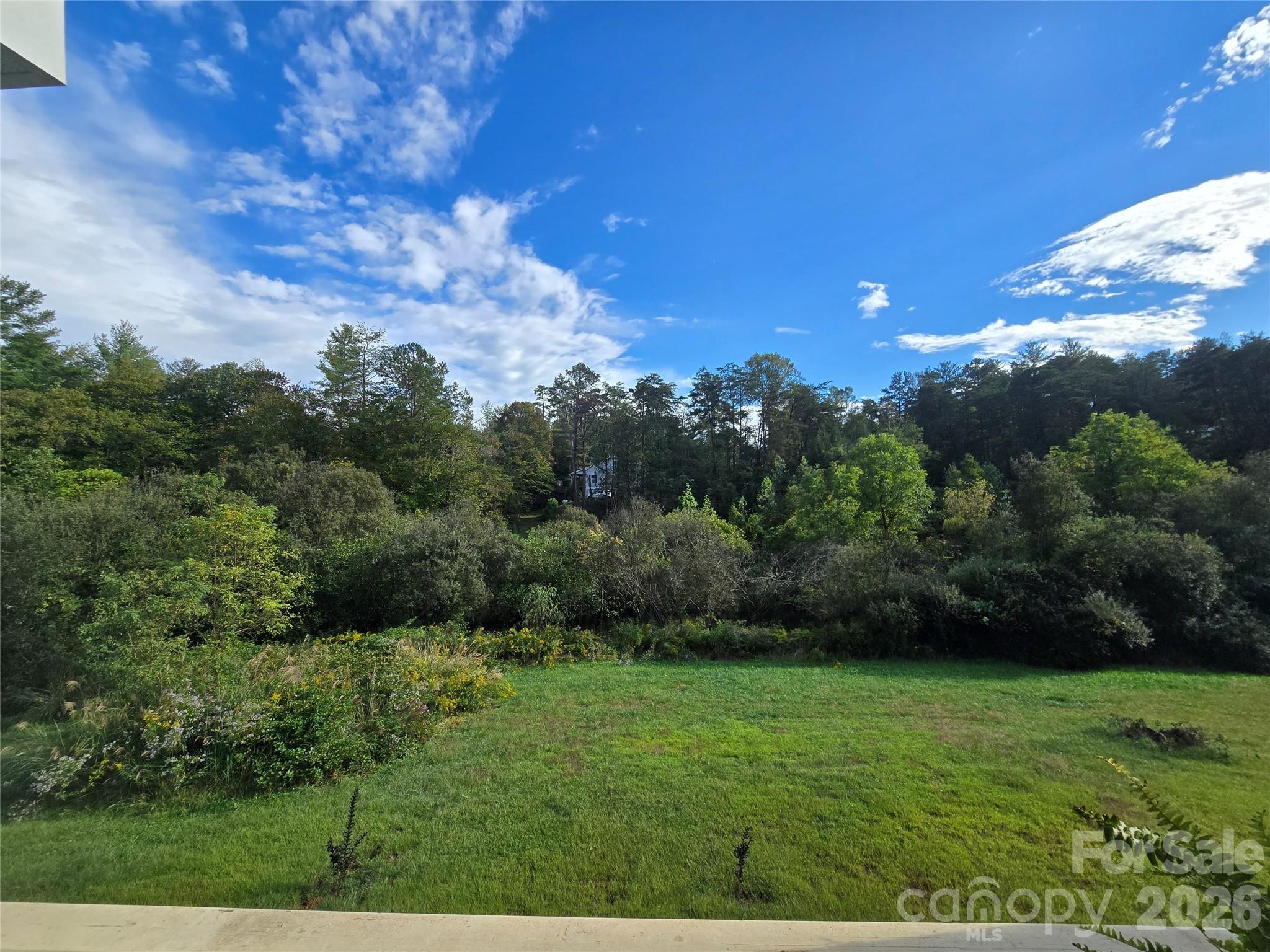 19 Higgins Road Property Photo 9