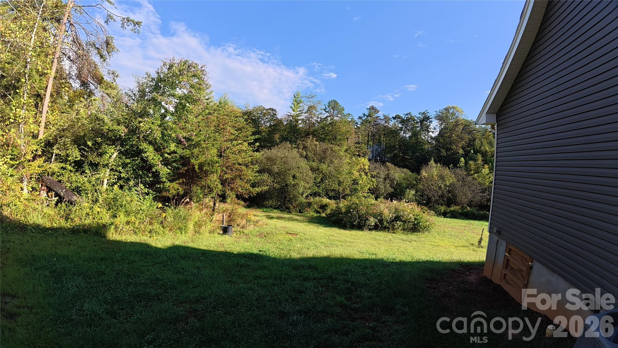 19 Higgins Road Property Photo 10