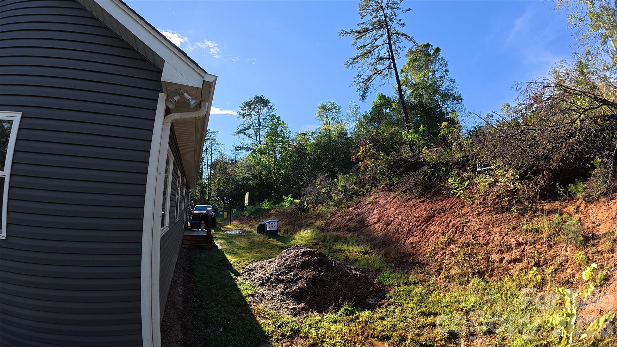 19 Higgins Road Property Photo 11
