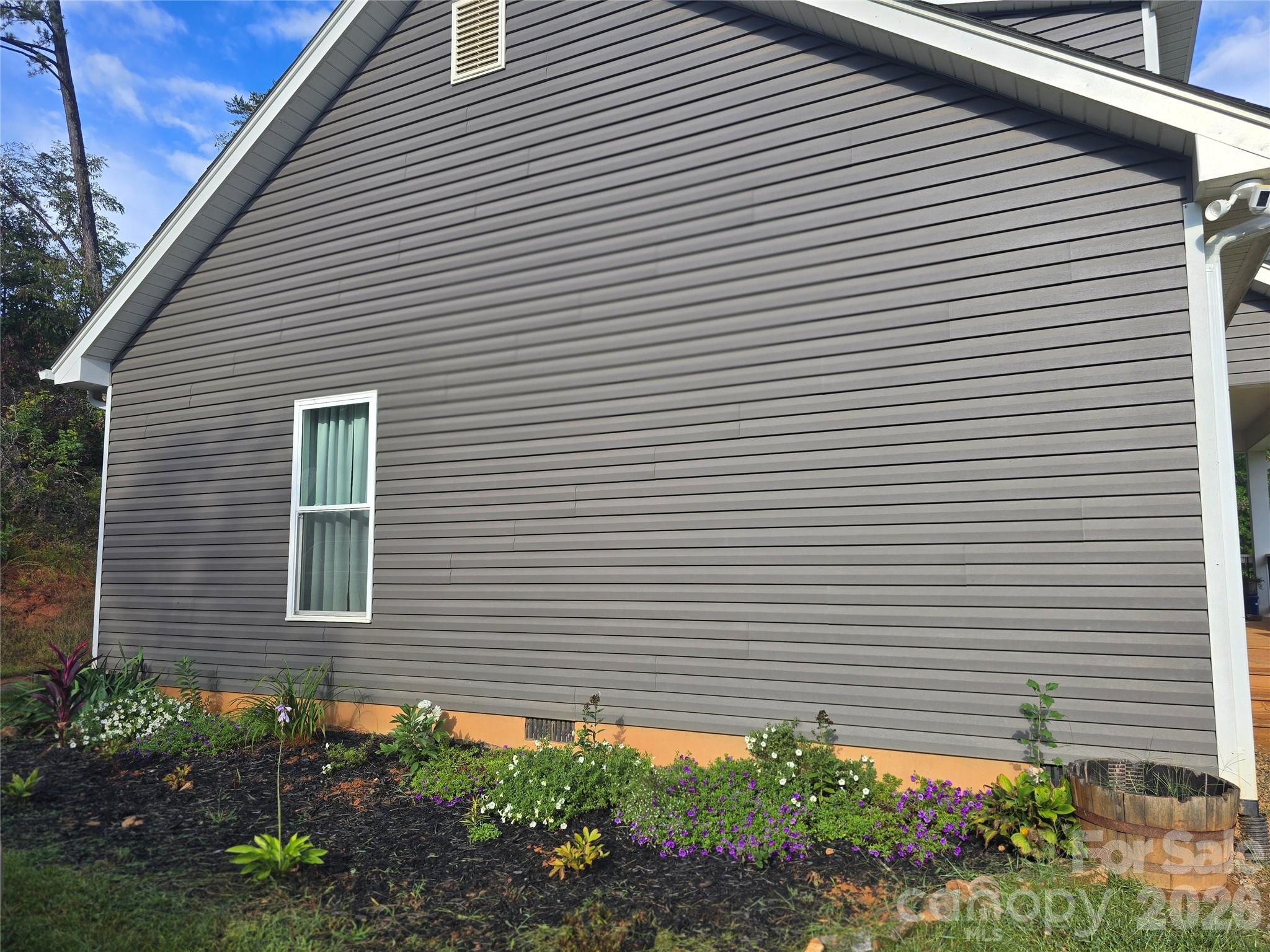 19 Higgins Road Property Photo 12