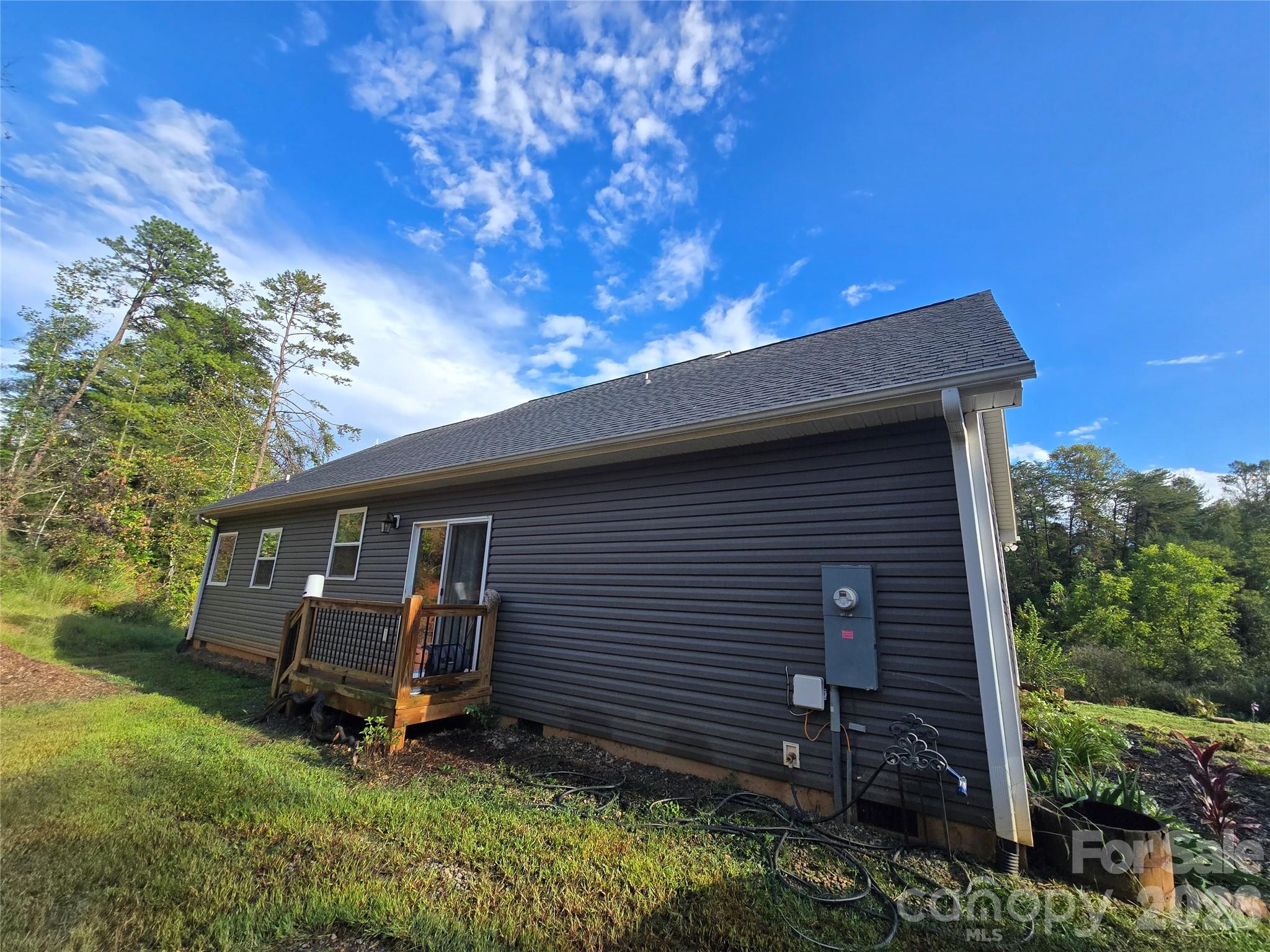 19 Higgins Road Property Photo 13