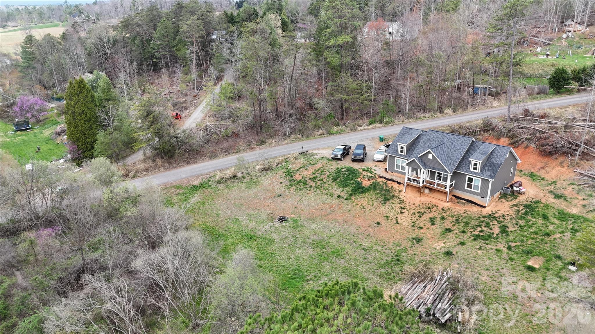 19 Higgins Road Property Photo 14