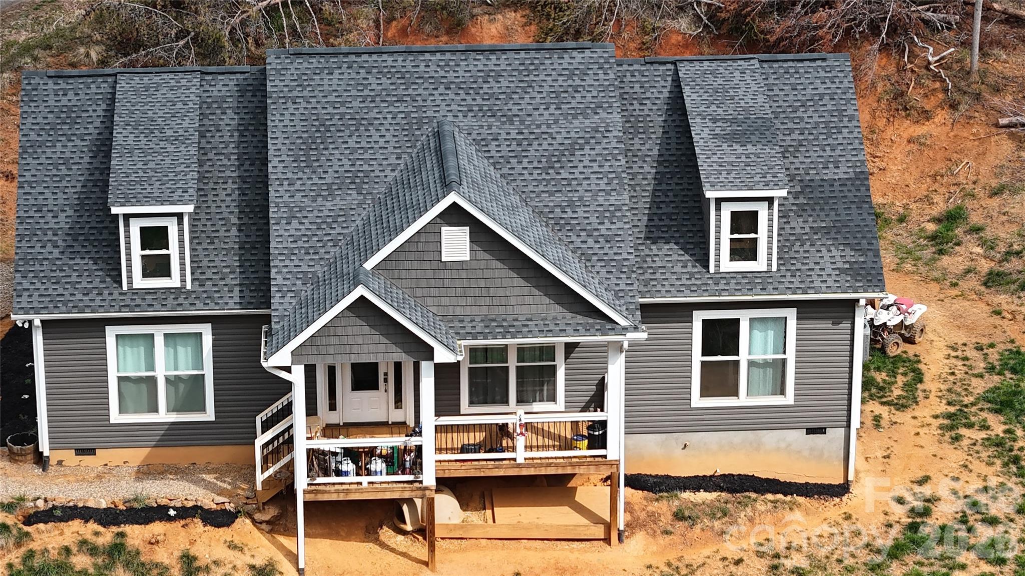 19 Higgins Road Property Photo 15