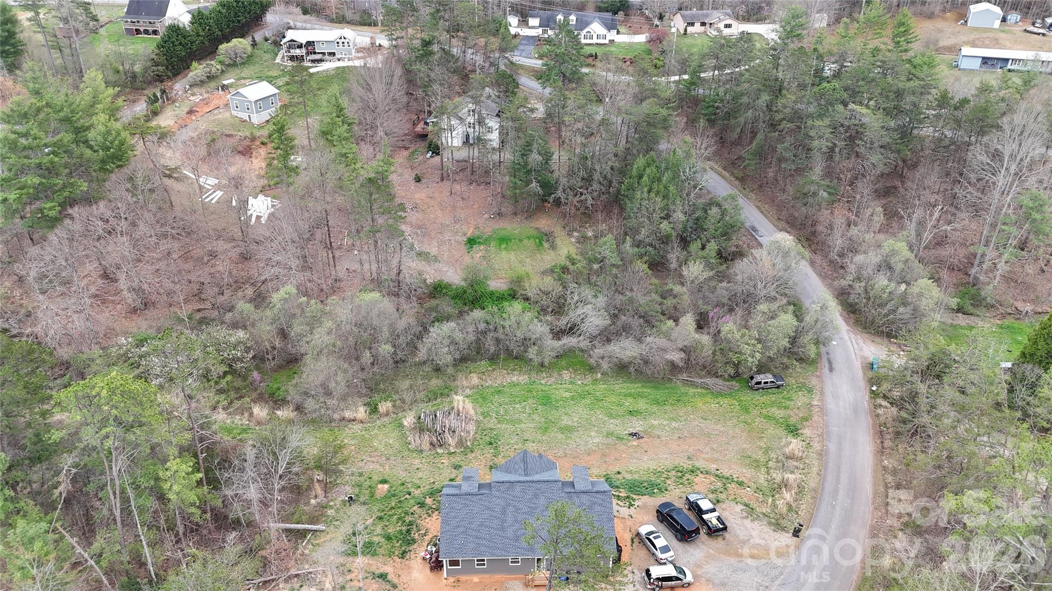19 Higgins Road Property Photo 16