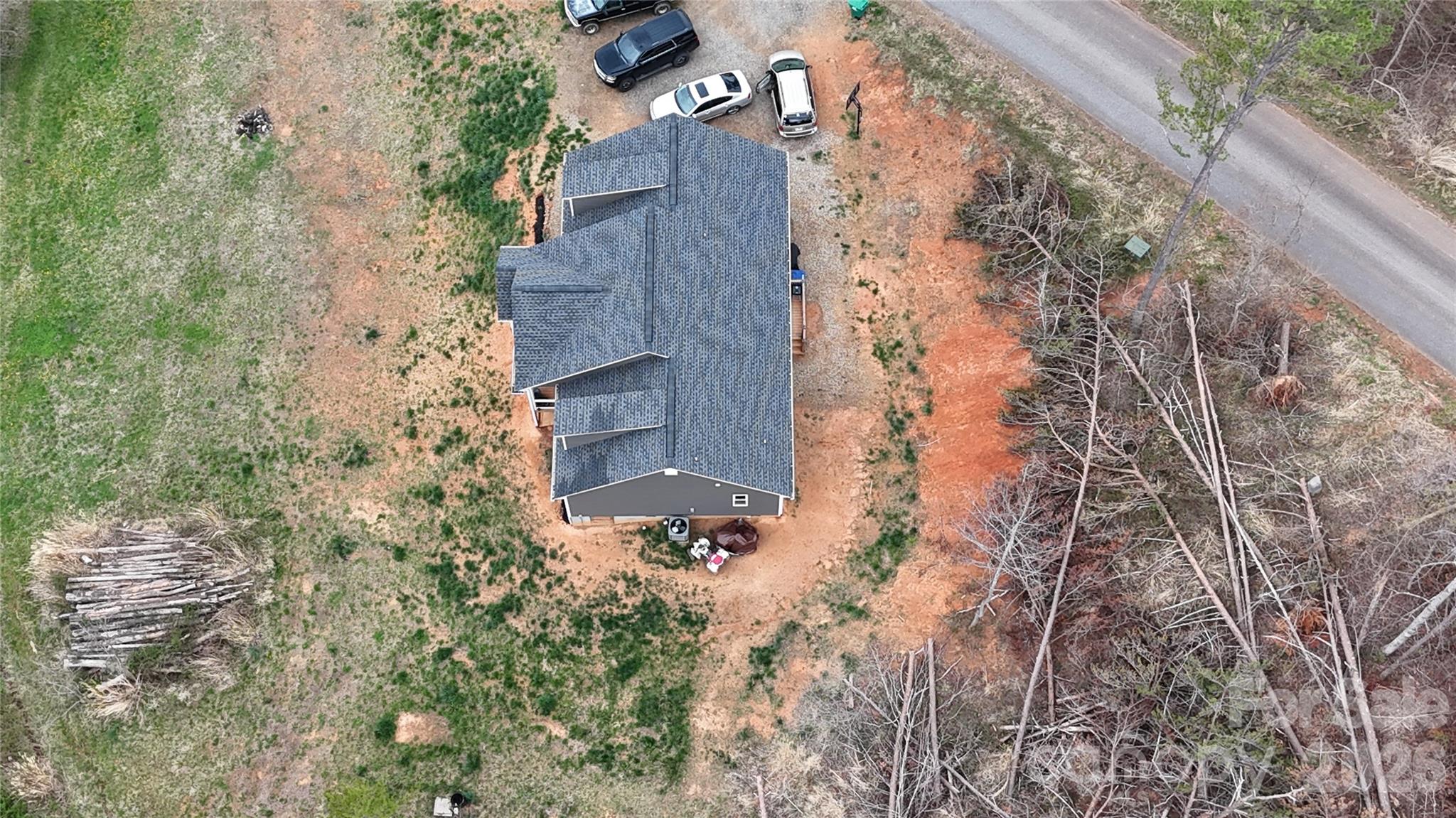 19 Higgins Road Property Photo 17
