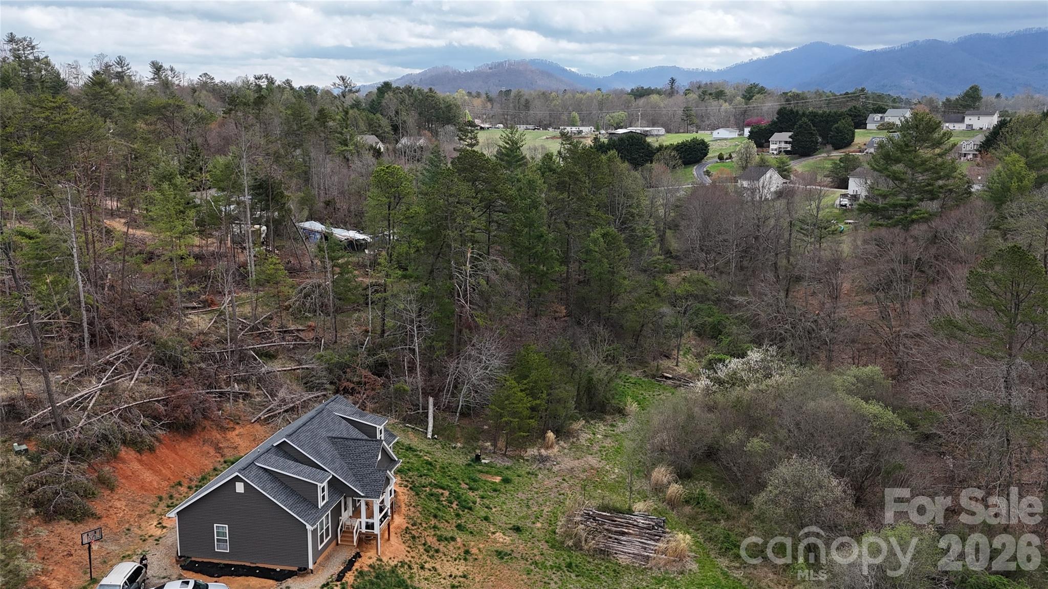19 Higgins Road Property Photo 18