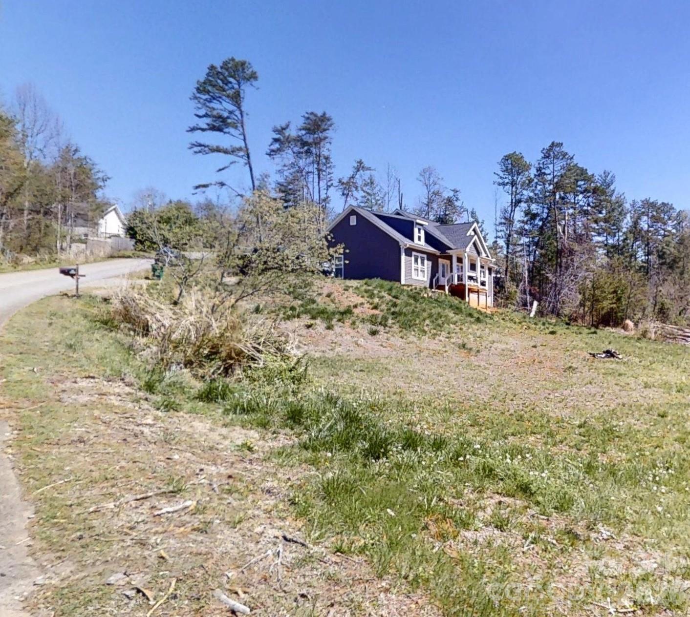 19 Higgins Road Property Photo 19