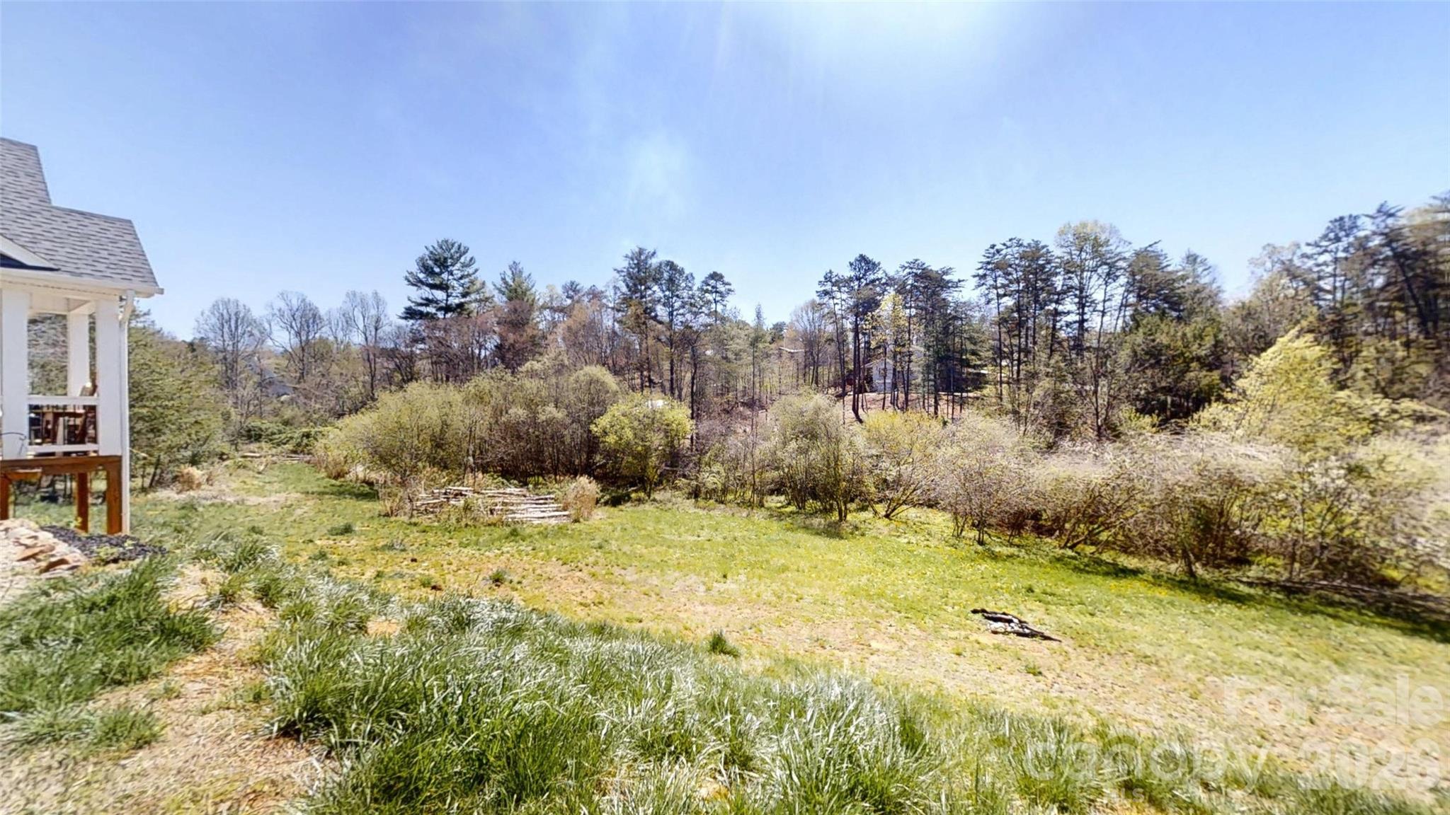 19 Higgins Road Property Photo 20