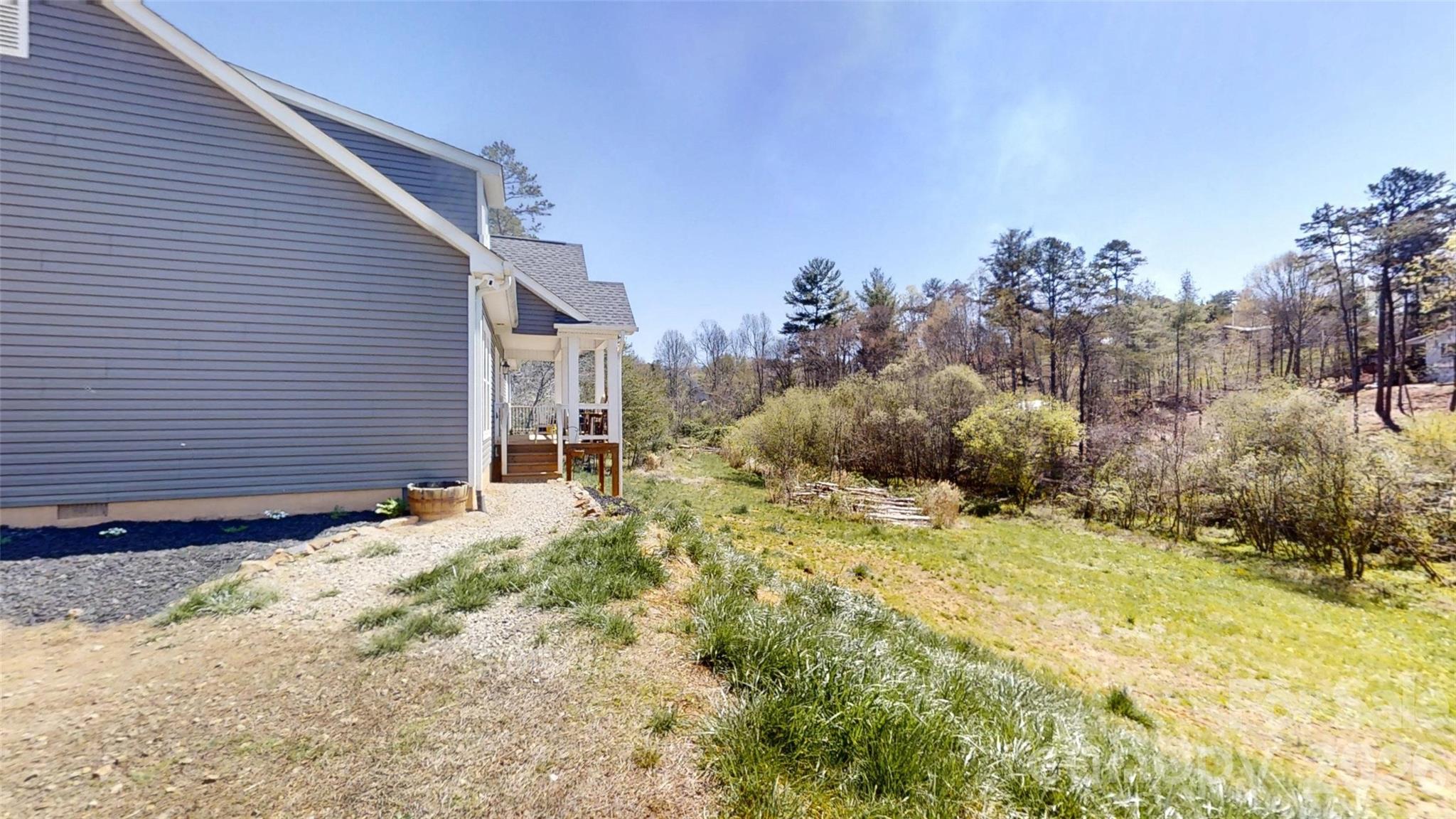 19 Higgins Road Property Photo 21