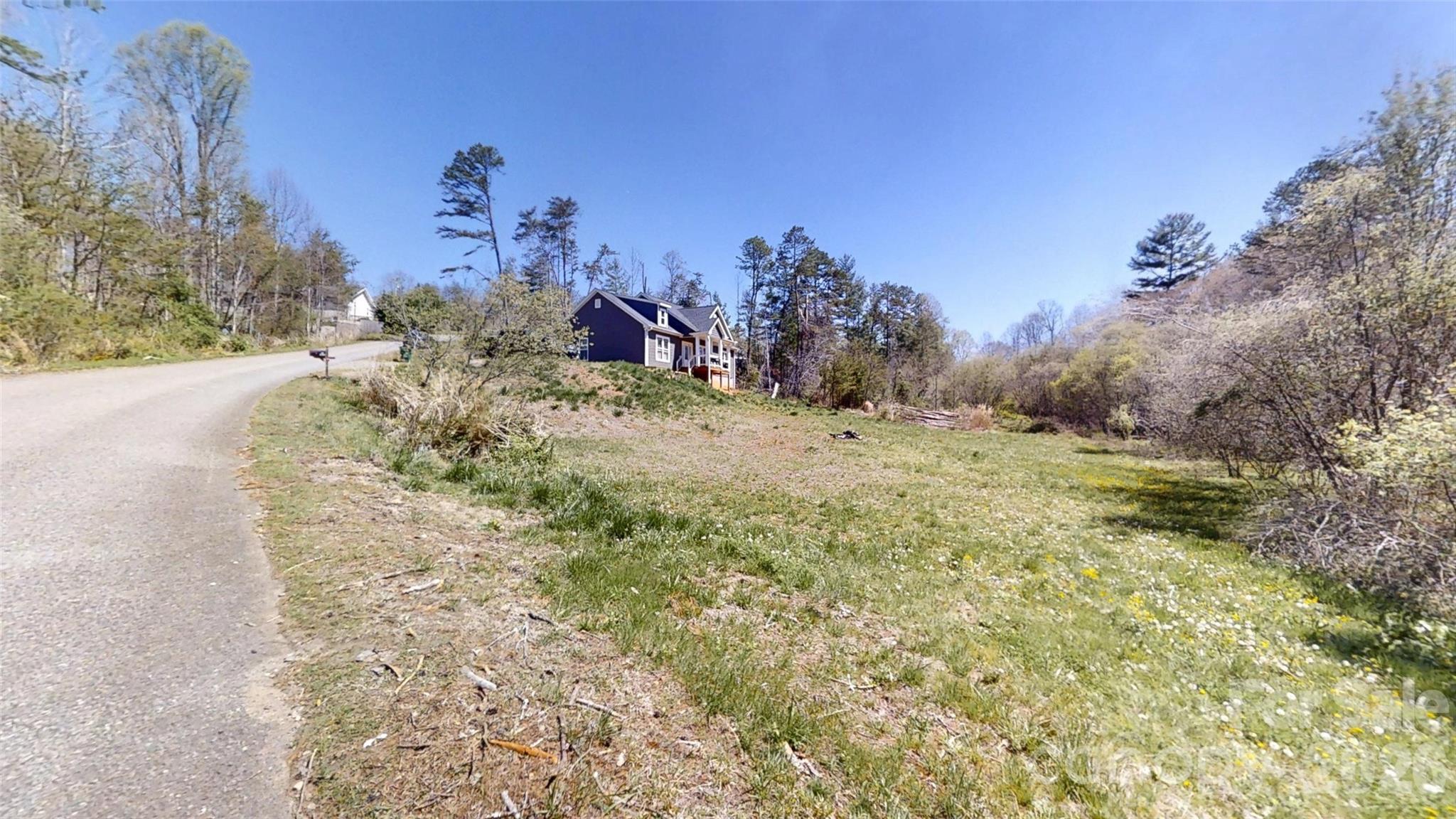 19 Higgins Road Property Photo 22