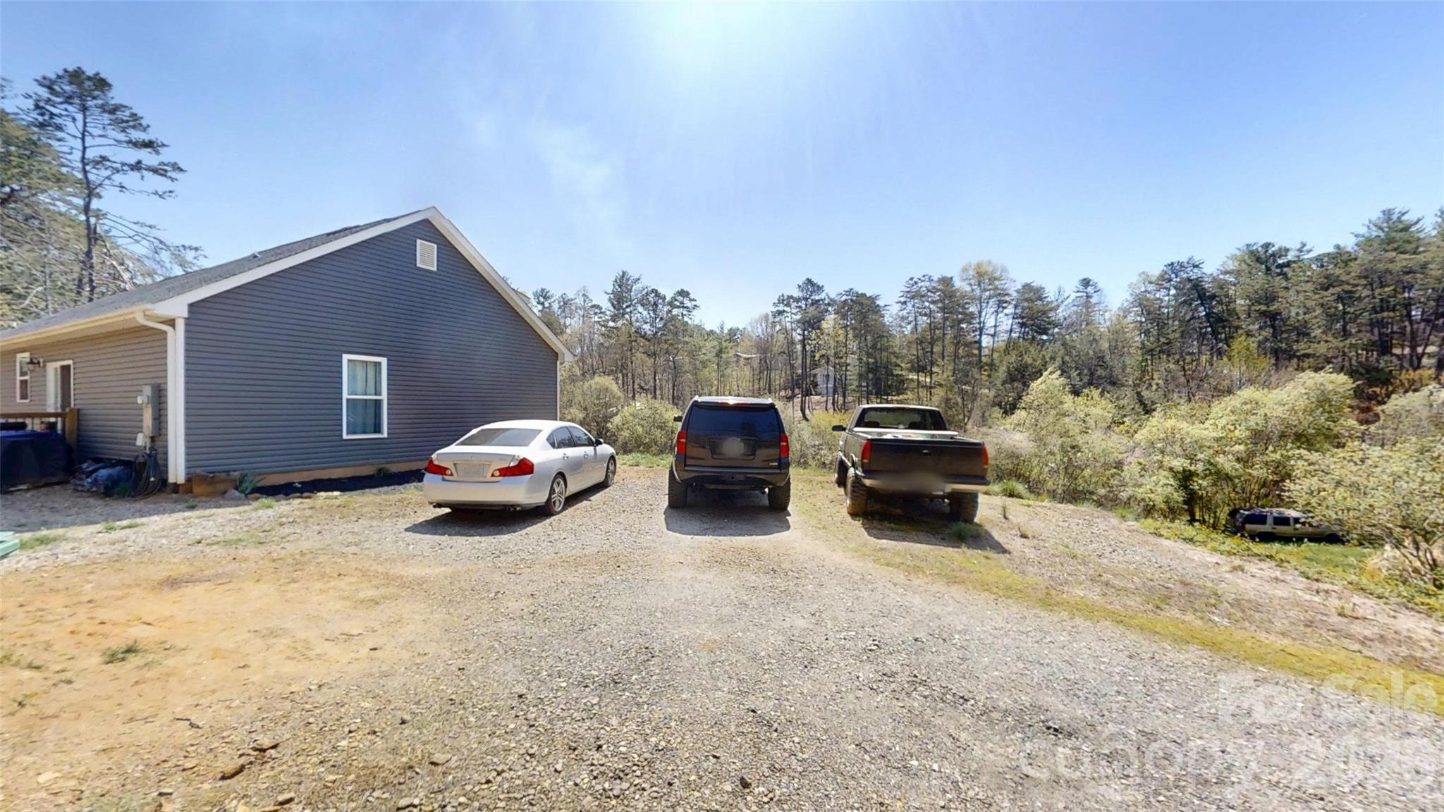 19 Higgins Road Property Photo 23