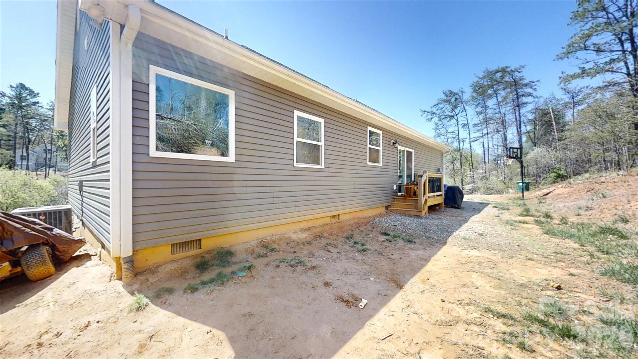 19 Higgins Road Property Photo 24