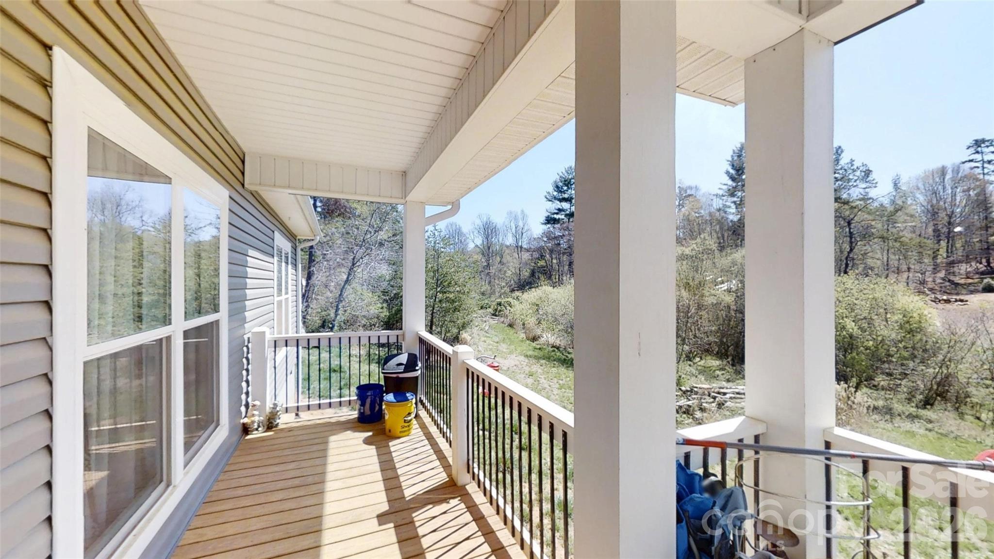 19 Higgins Road Property Photo 25