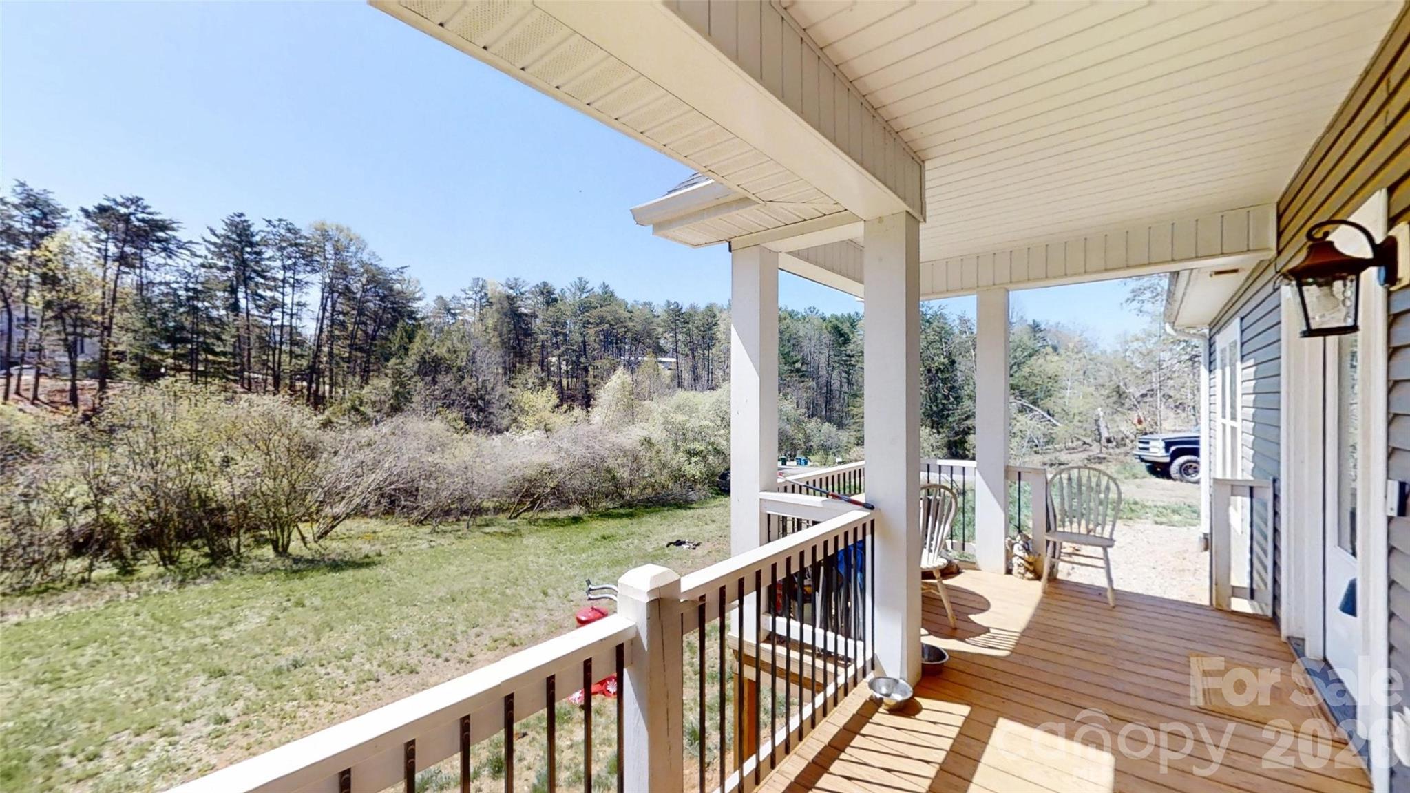 19 Higgins Road Property Photo 26