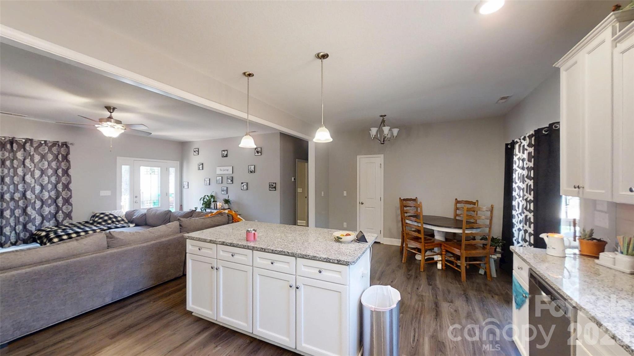 19 Higgins Road Property Photo 27