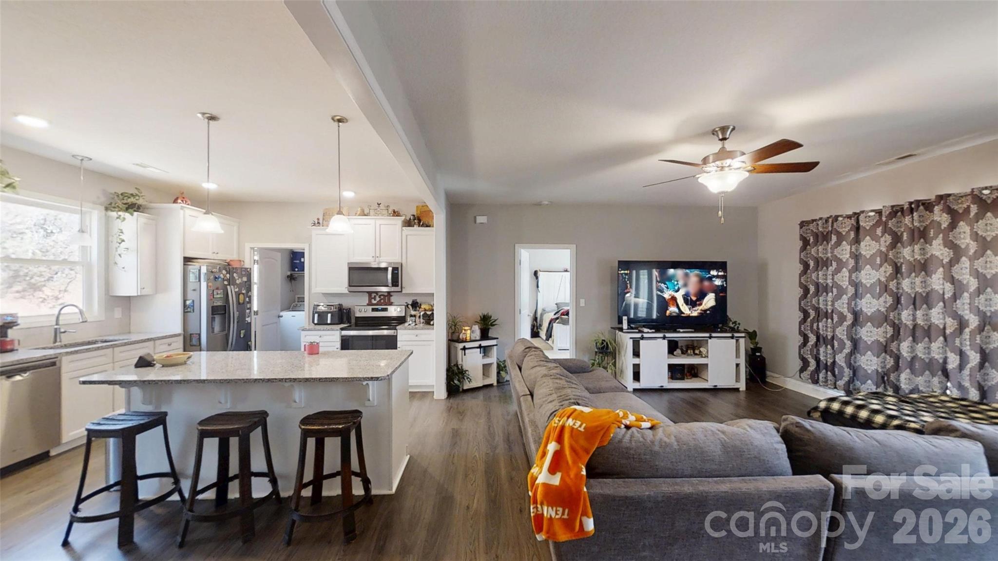 19 Higgins Road Property Photo 28