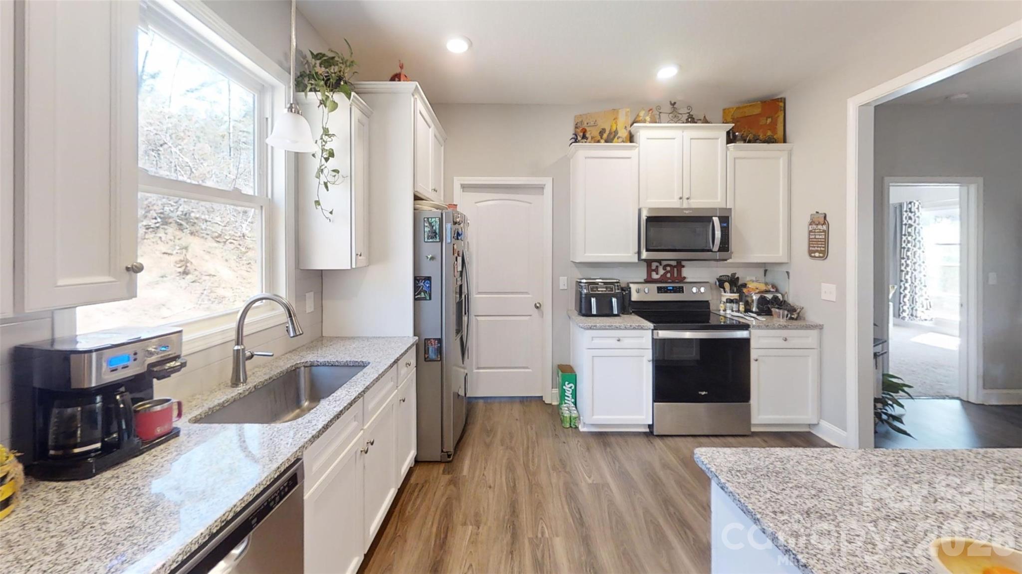 19 Higgins Road Property Photo 29