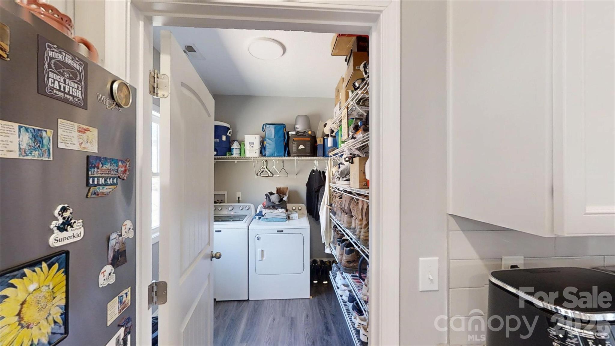 19 Higgins Road Property Photo 30