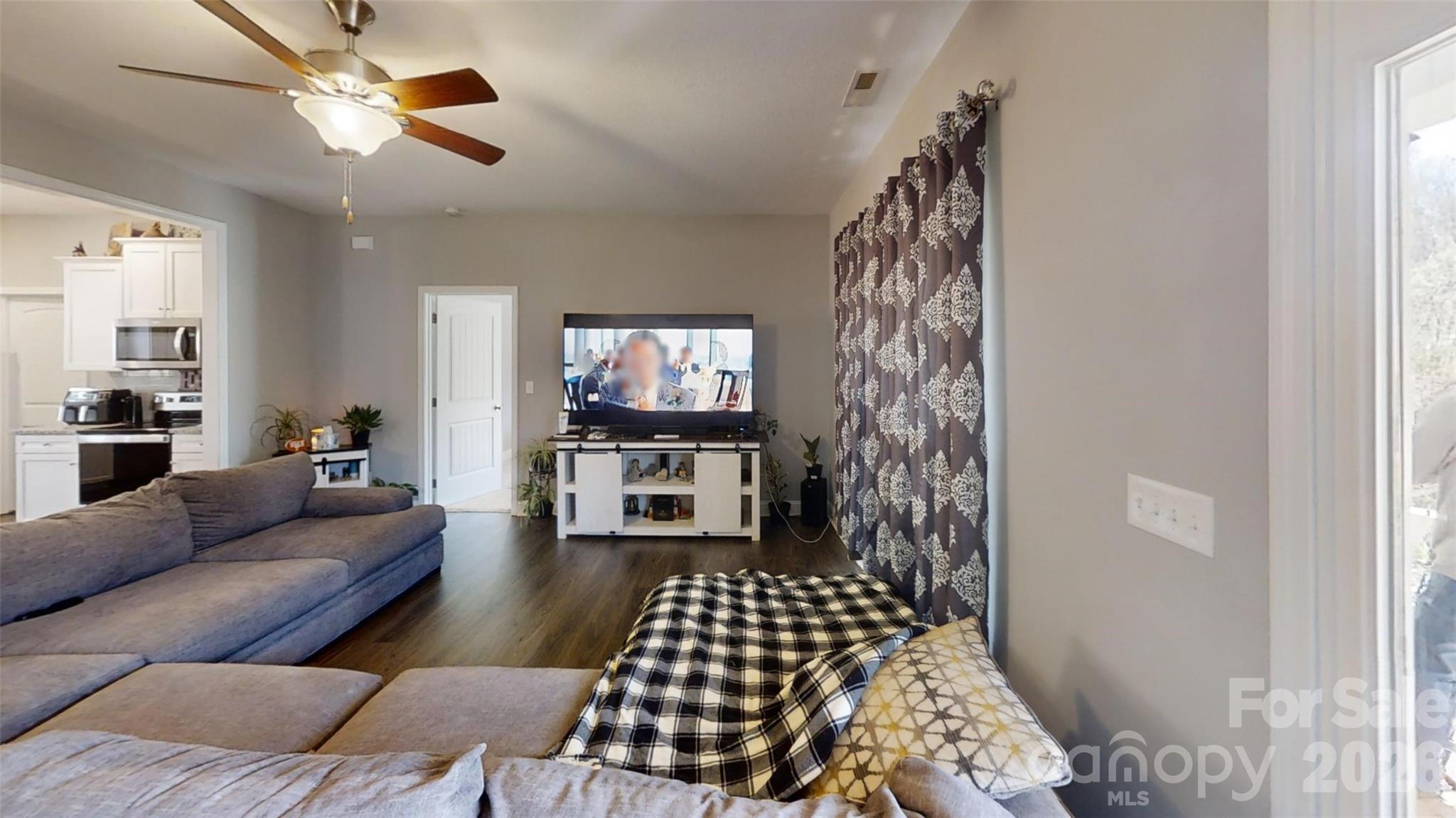 19 Higgins Road Property Photo 32
