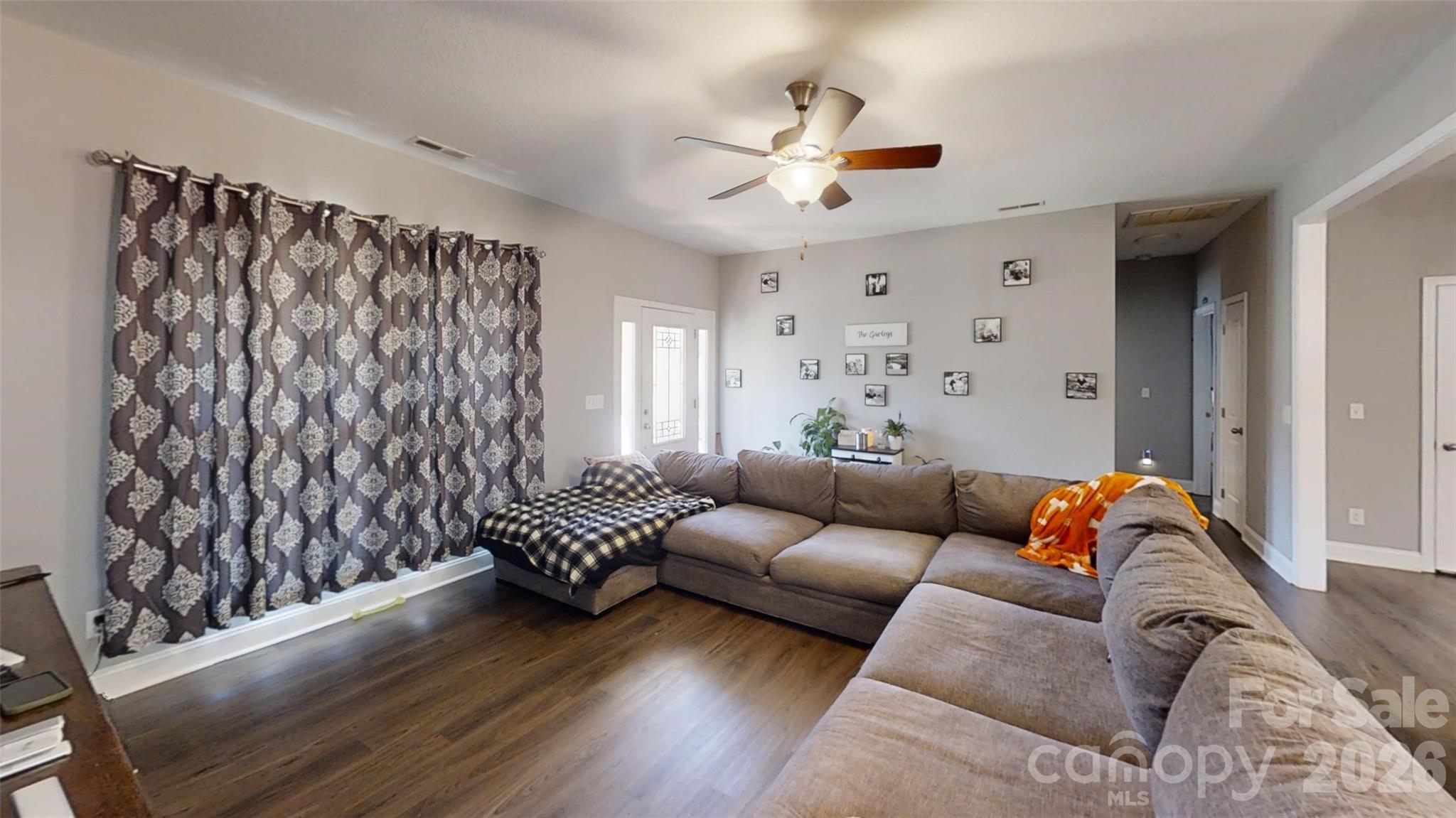 19 Higgins Road Property Photo 33