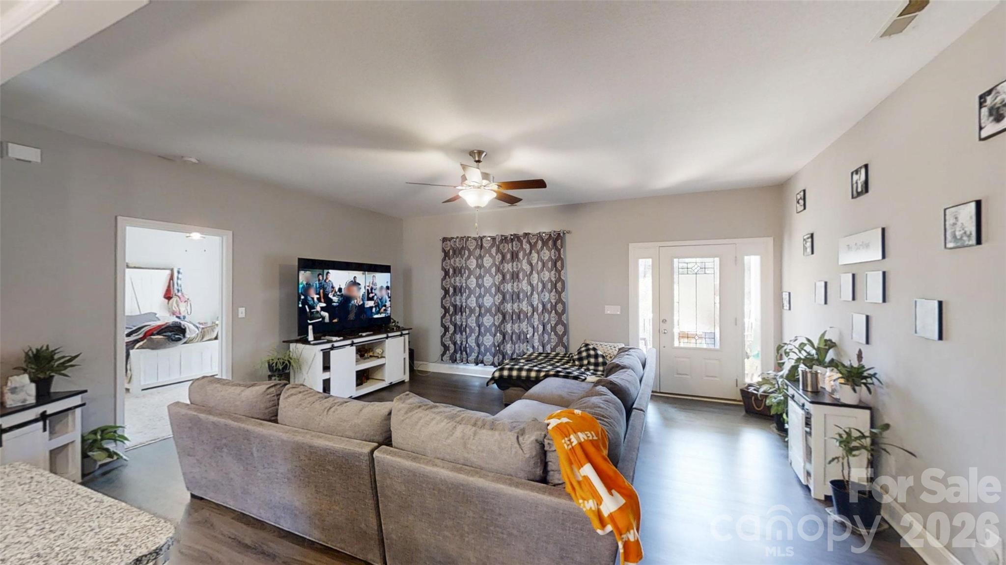 19 Higgins Road Property Photo 34