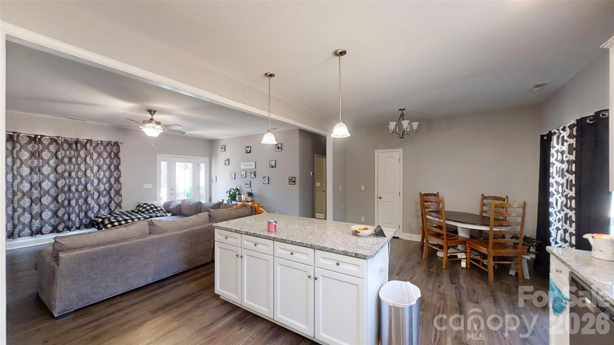 19 Higgins Road Property Photo 35