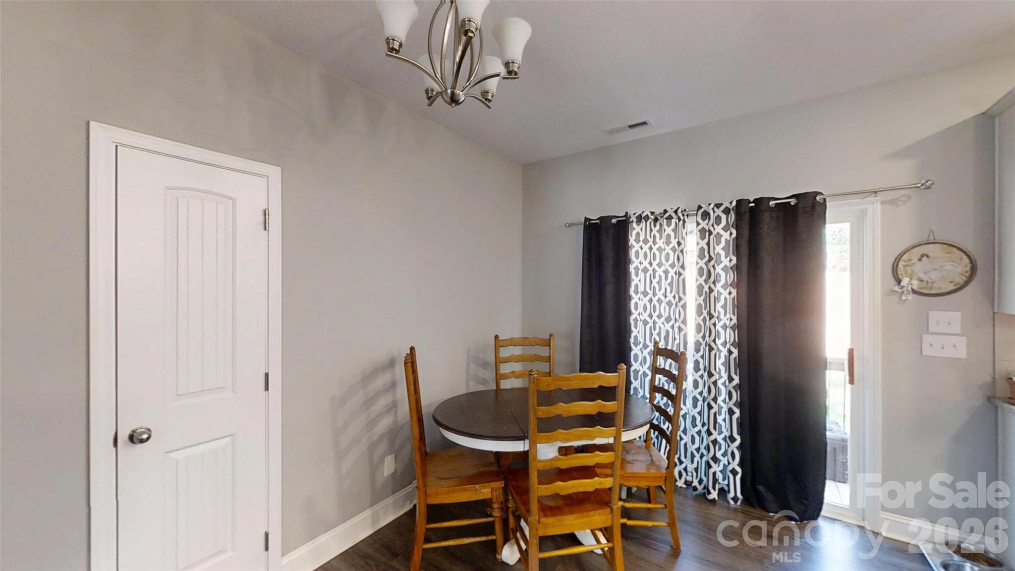 19 Higgins Road Property Photo 36