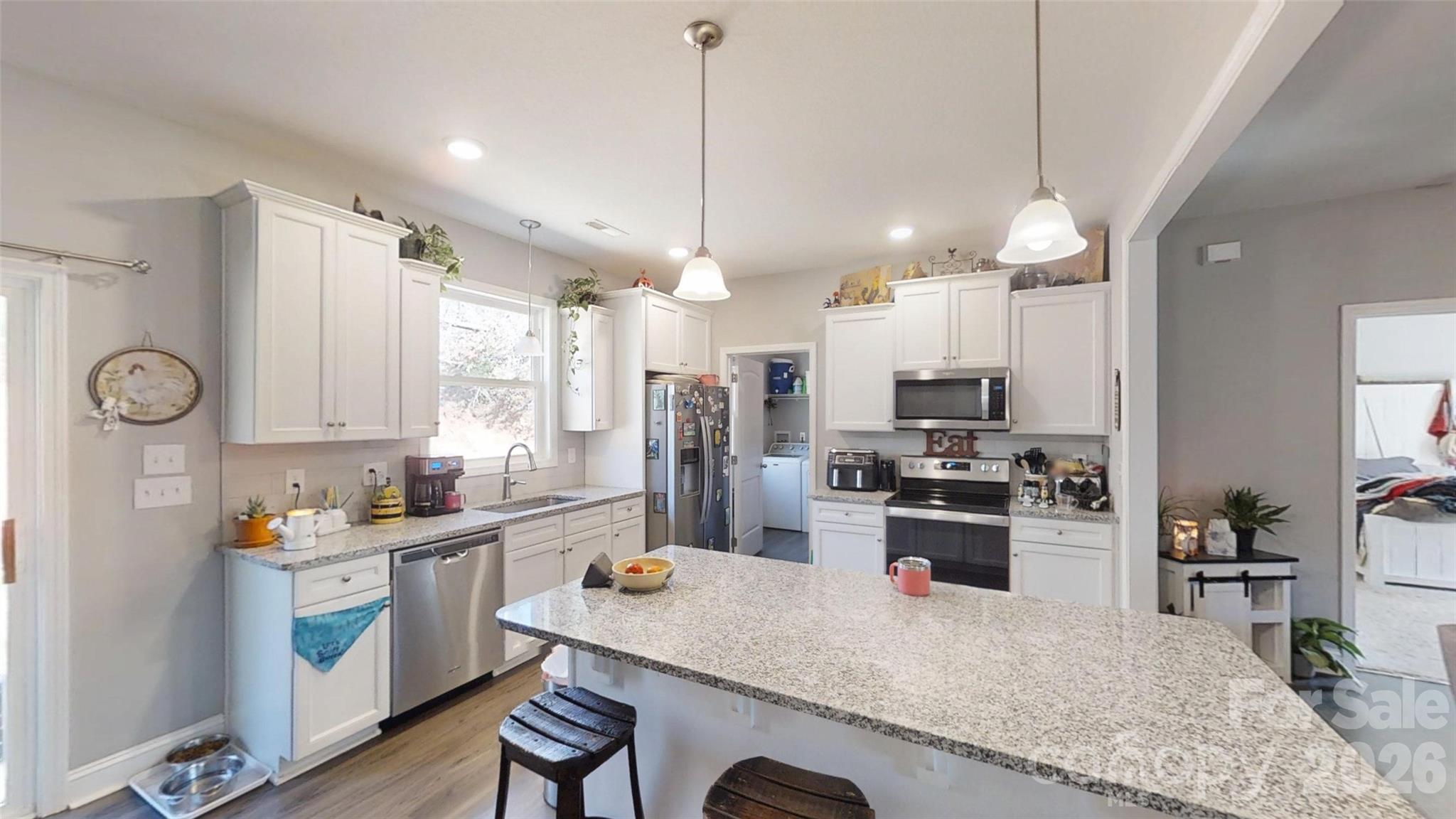 19 Higgins Road Property Photo 37
