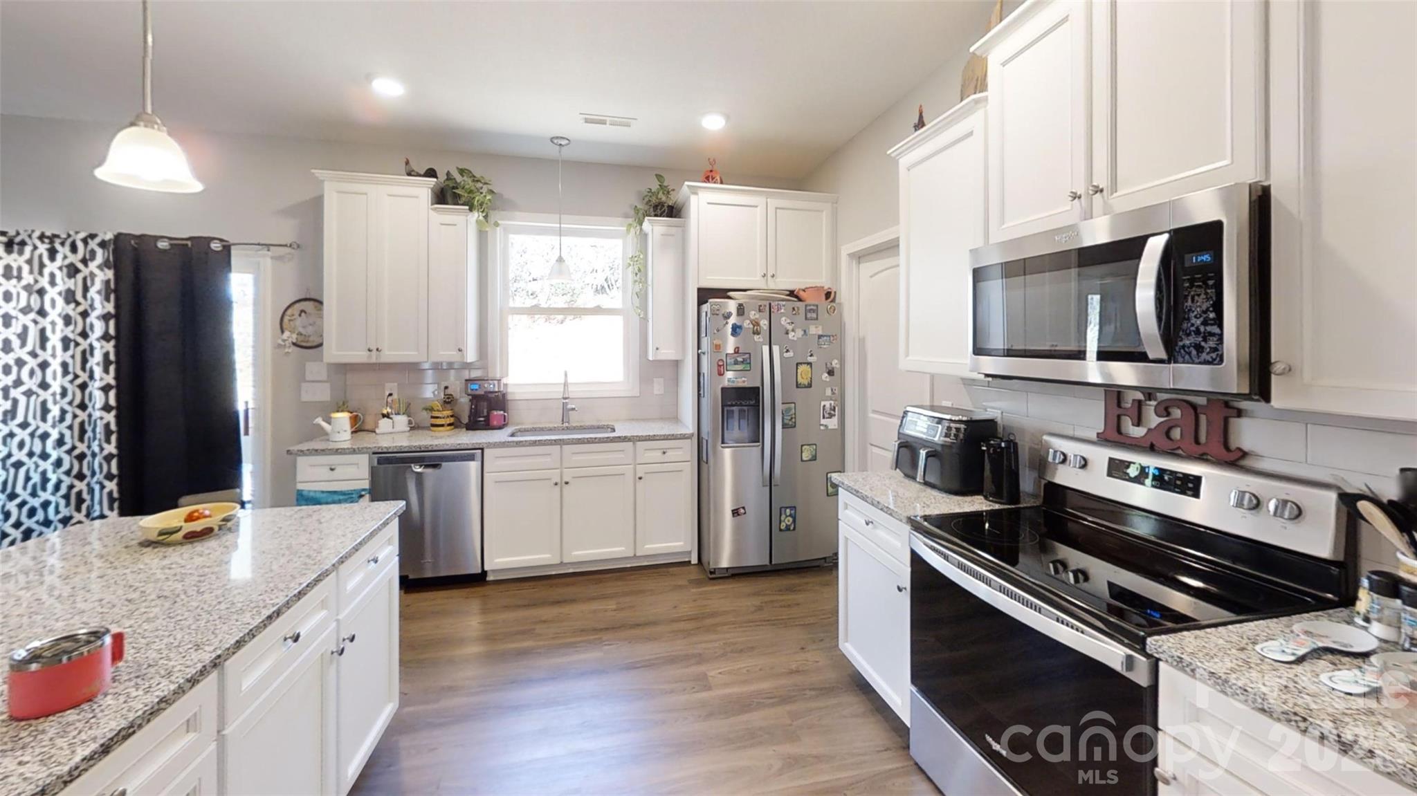 19 Higgins Road Property Photo 38
