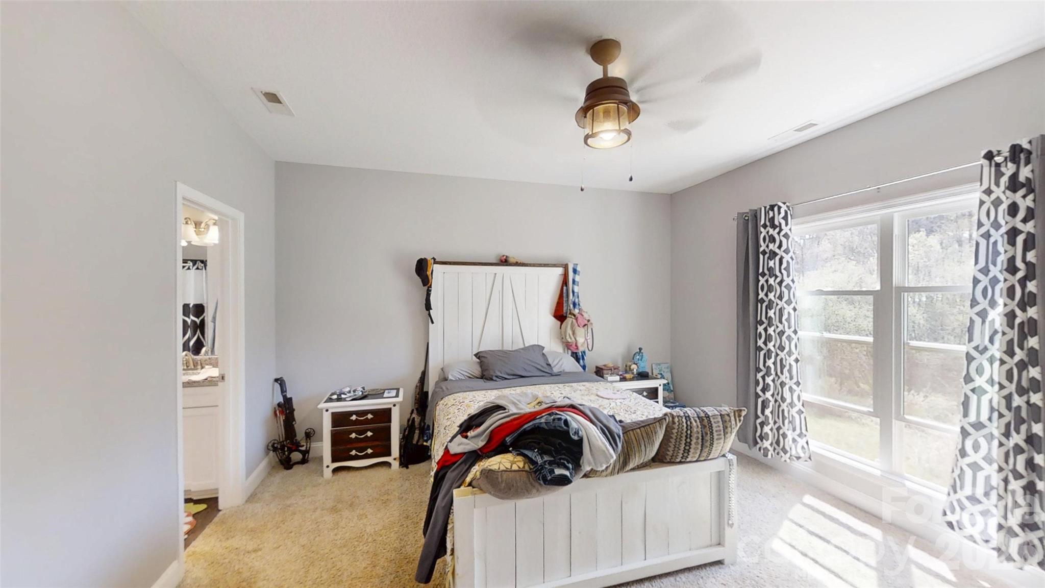 19 Higgins Road Property Photo 39