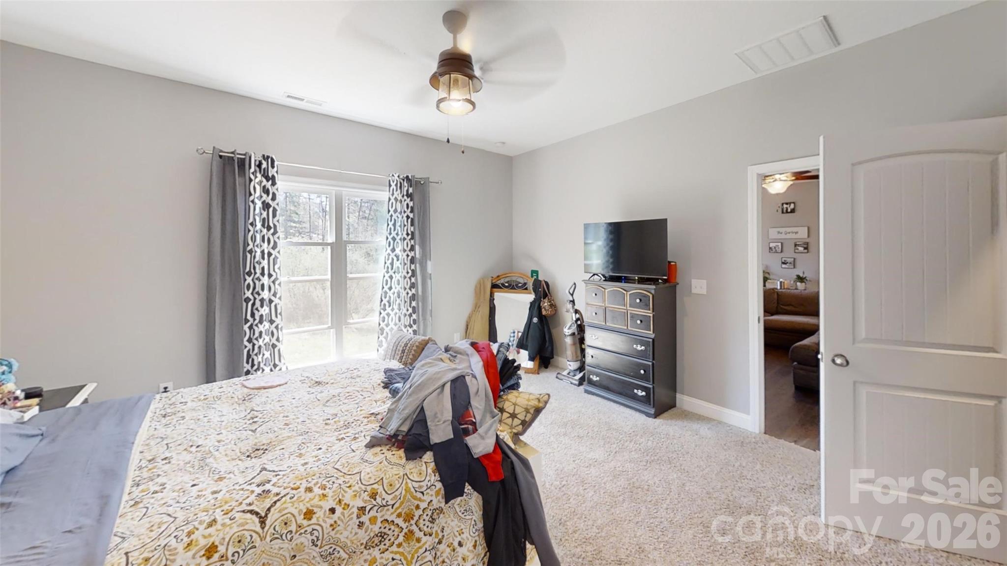 19 Higgins Road Property Photo 40