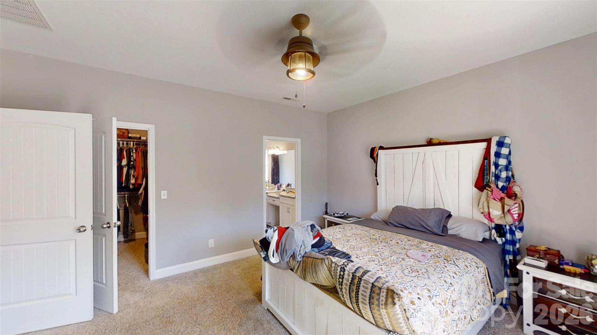 19 Higgins Road Property Photo 41