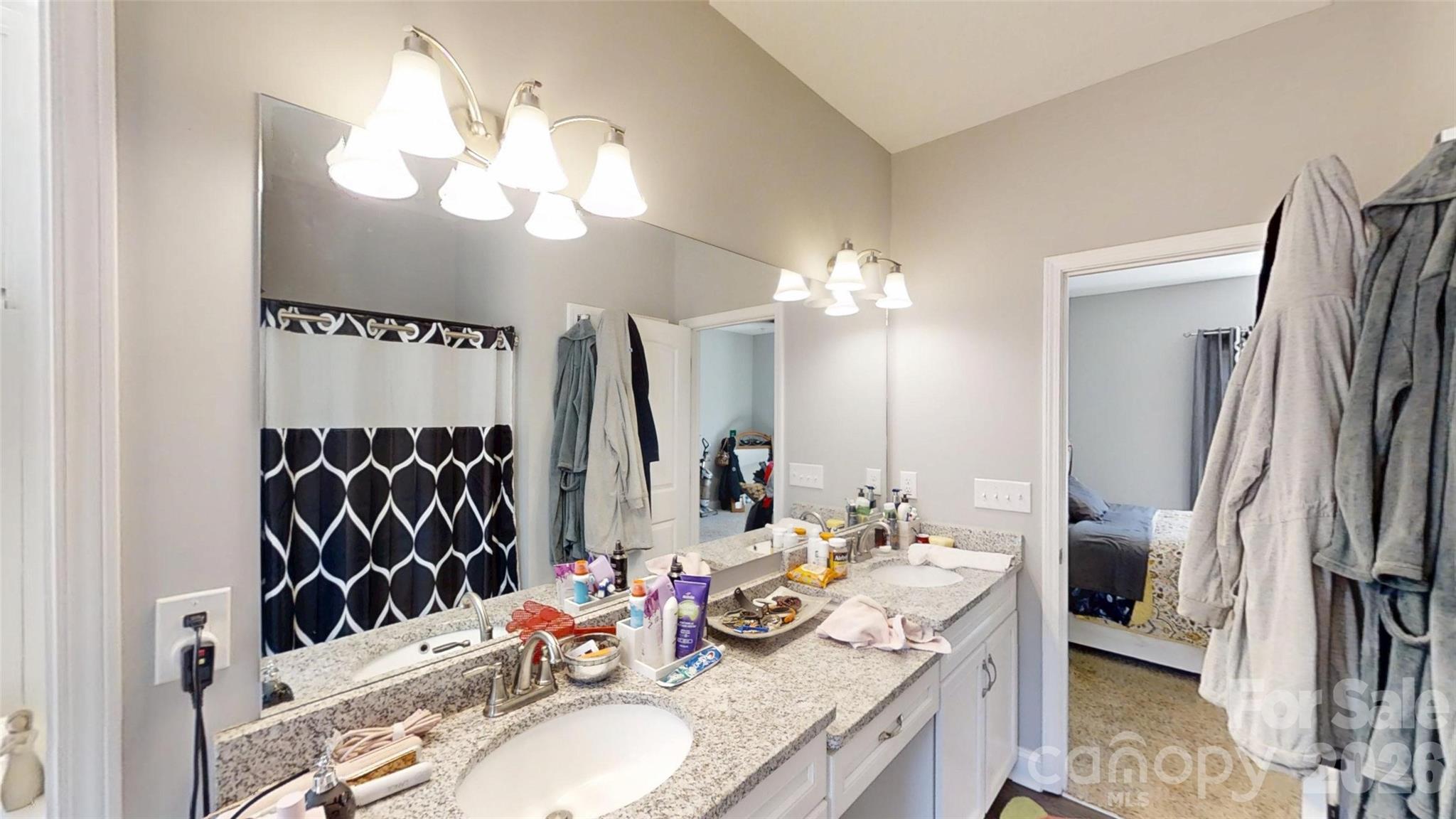 19 Higgins Road Property Photo 44