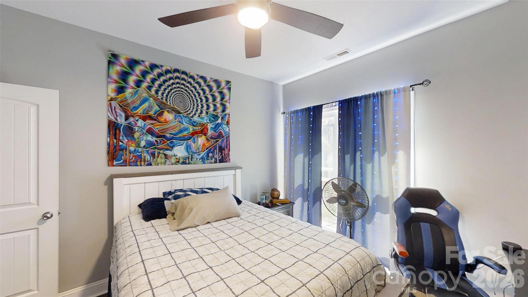 19 Higgins Road Property Photo 45