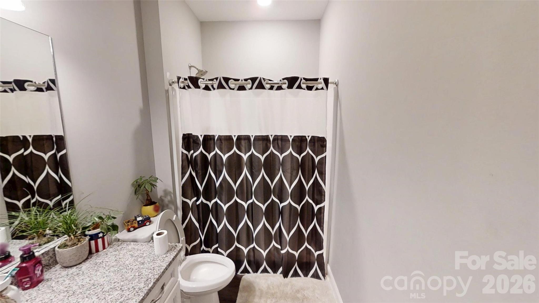 19 Higgins Road Property Photo 46