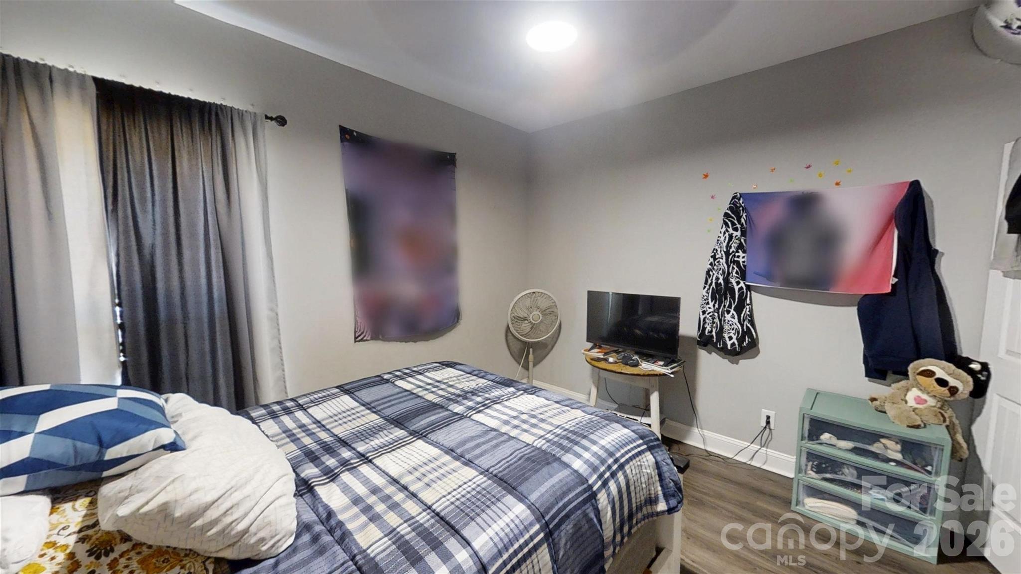 19 Higgins Road Property Photo 47