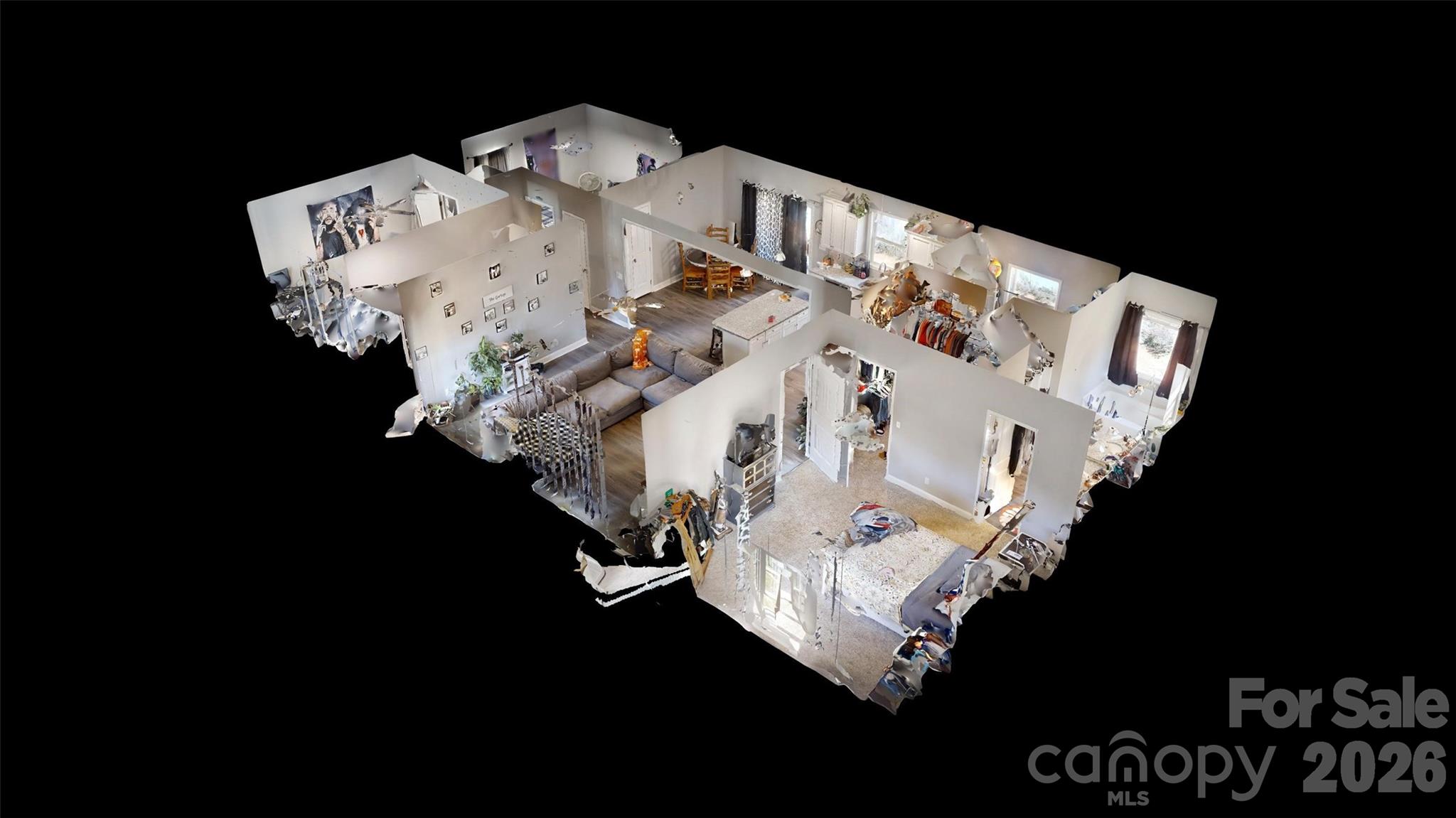 19 Higgins Road Property Photo 48