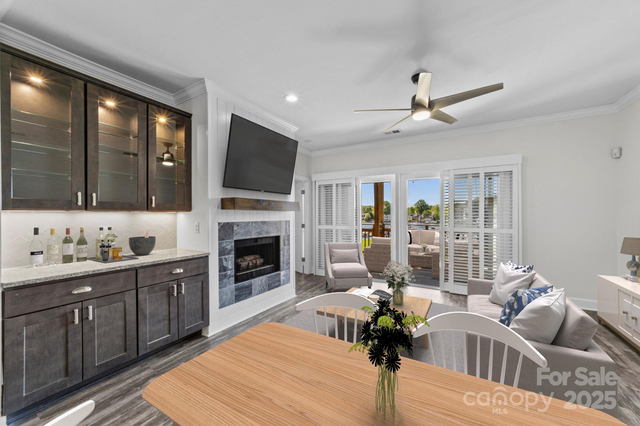 18700 Nautical Drive 203 Property Photo 1