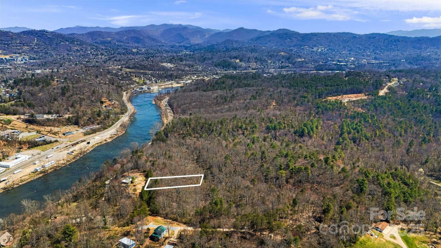 161 Richmond Ridge Road Property Photo 1