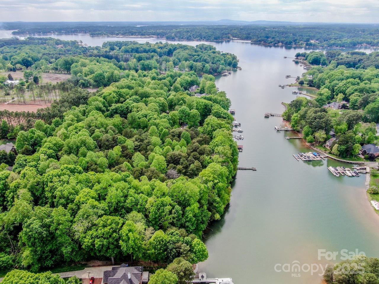 00 Caldwell Path,templeton,quail Ridge Road Property Photo