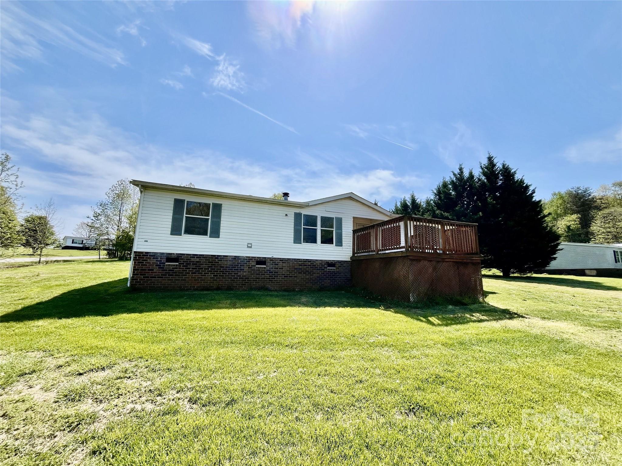 105 Branson Drive Property Photo